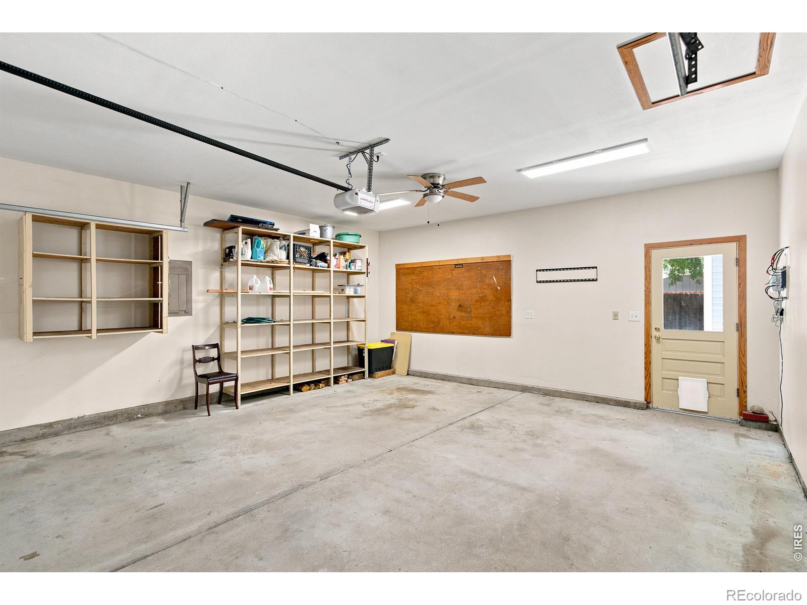 MLS Image #26 for 205  21st ave ct,greeley, Colorado