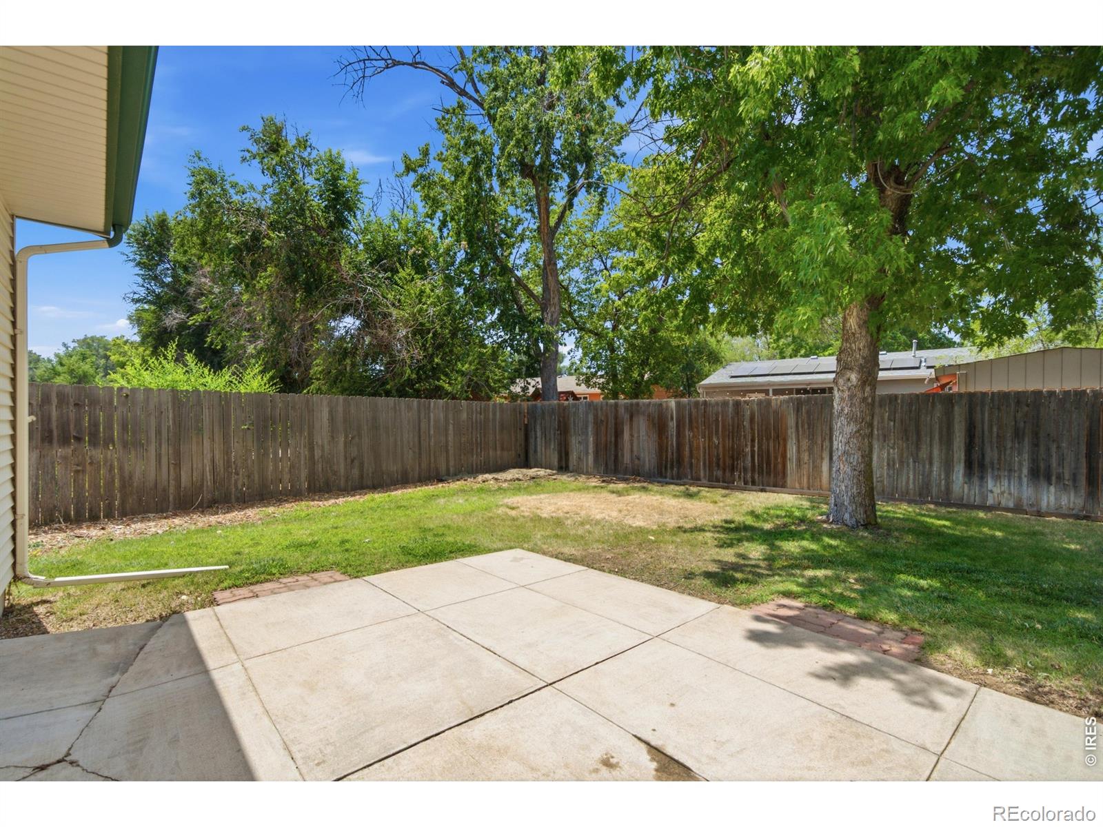 MLS Image #27 for 205  21st ave ct,greeley, Colorado