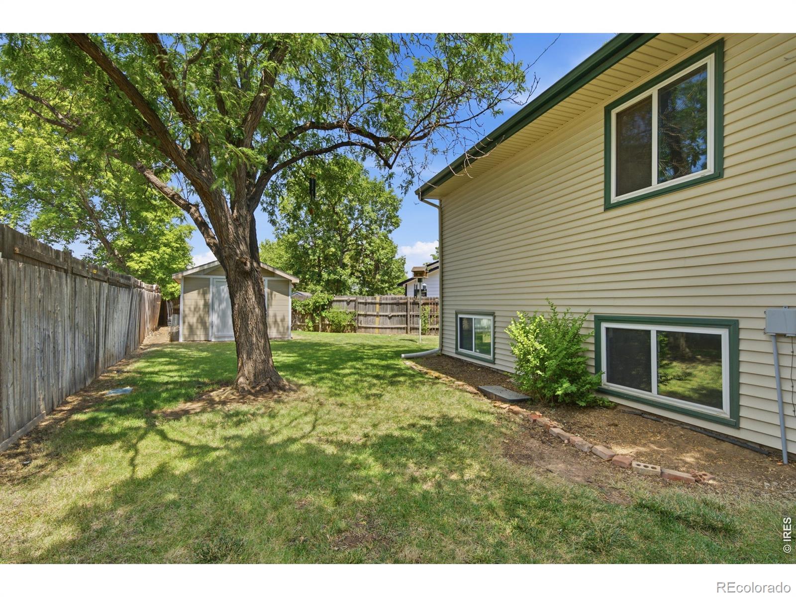 MLS Image #28 for 205  21st ave ct,greeley, Colorado