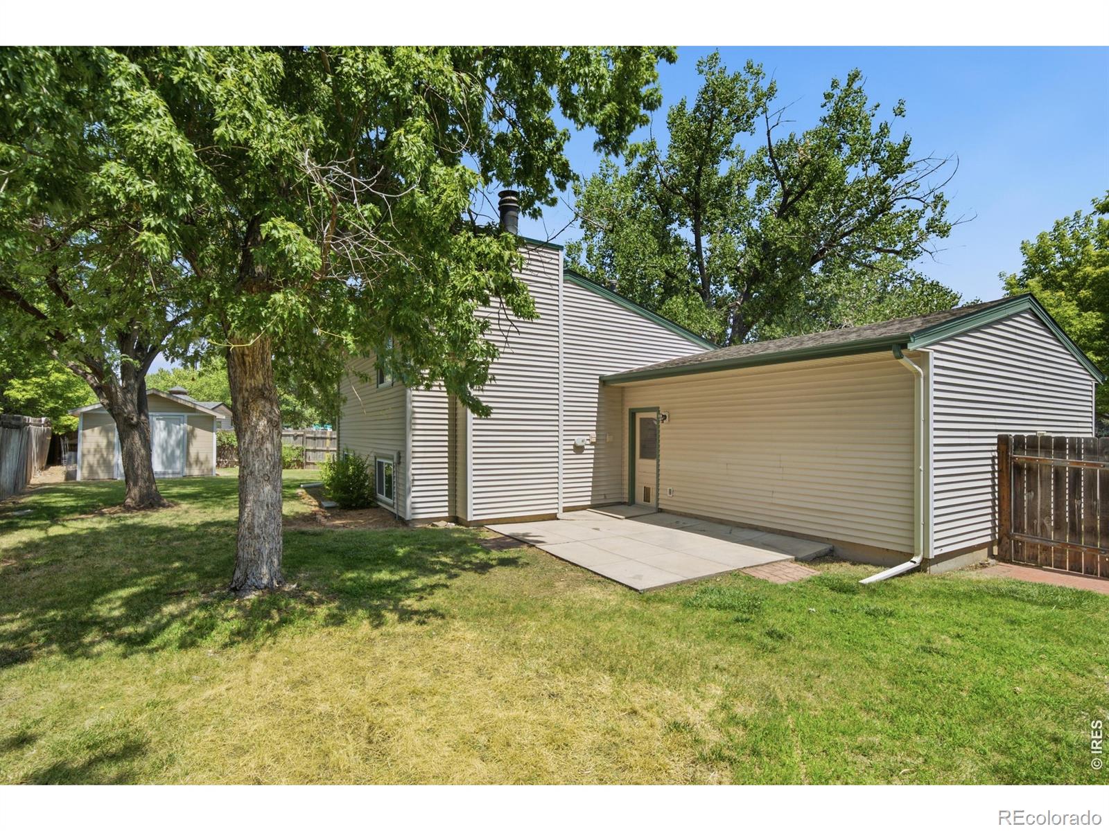 MLS Image #29 for 205  21st ave ct,greeley, Colorado