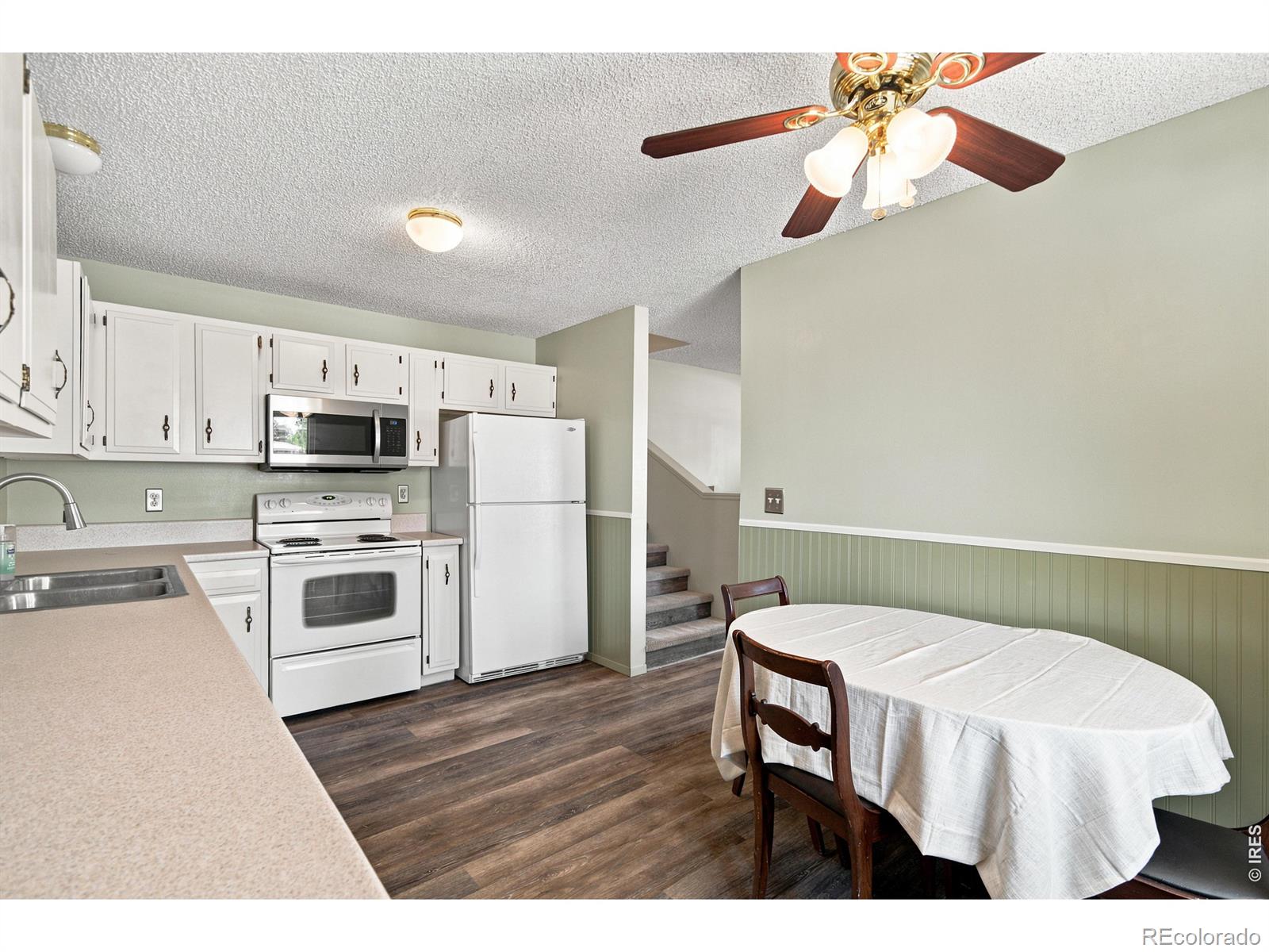 MLS Image #3 for 205  21st ave ct,greeley, Colorado