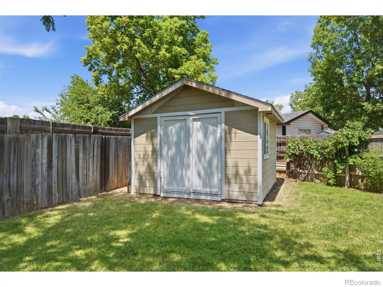 MLS Image #30 for 205  21st ave ct,greeley, Colorado