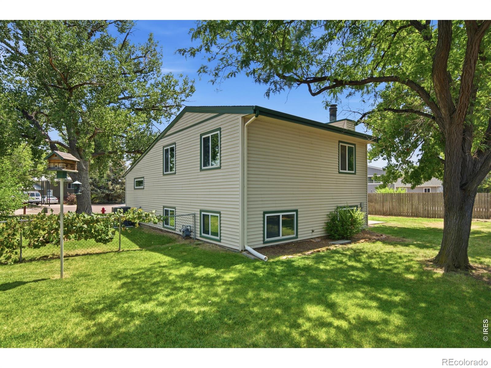 MLS Image #31 for 205  21st ave ct,greeley, Colorado