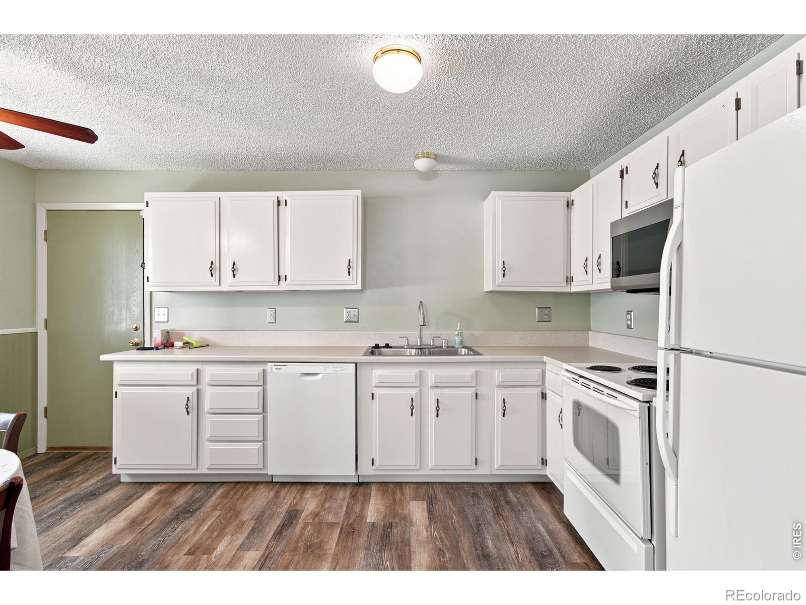 MLS Image #4 for 205  21st ave ct,greeley, Colorado