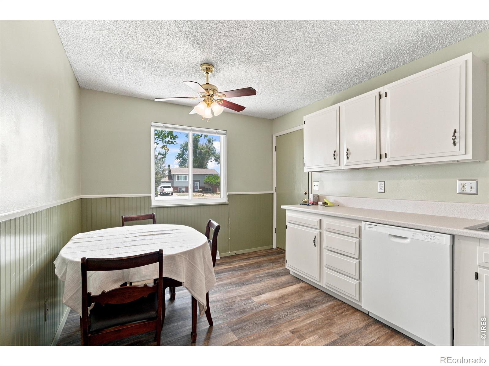 MLS Image #5 for 205  21st ave ct,greeley, Colorado