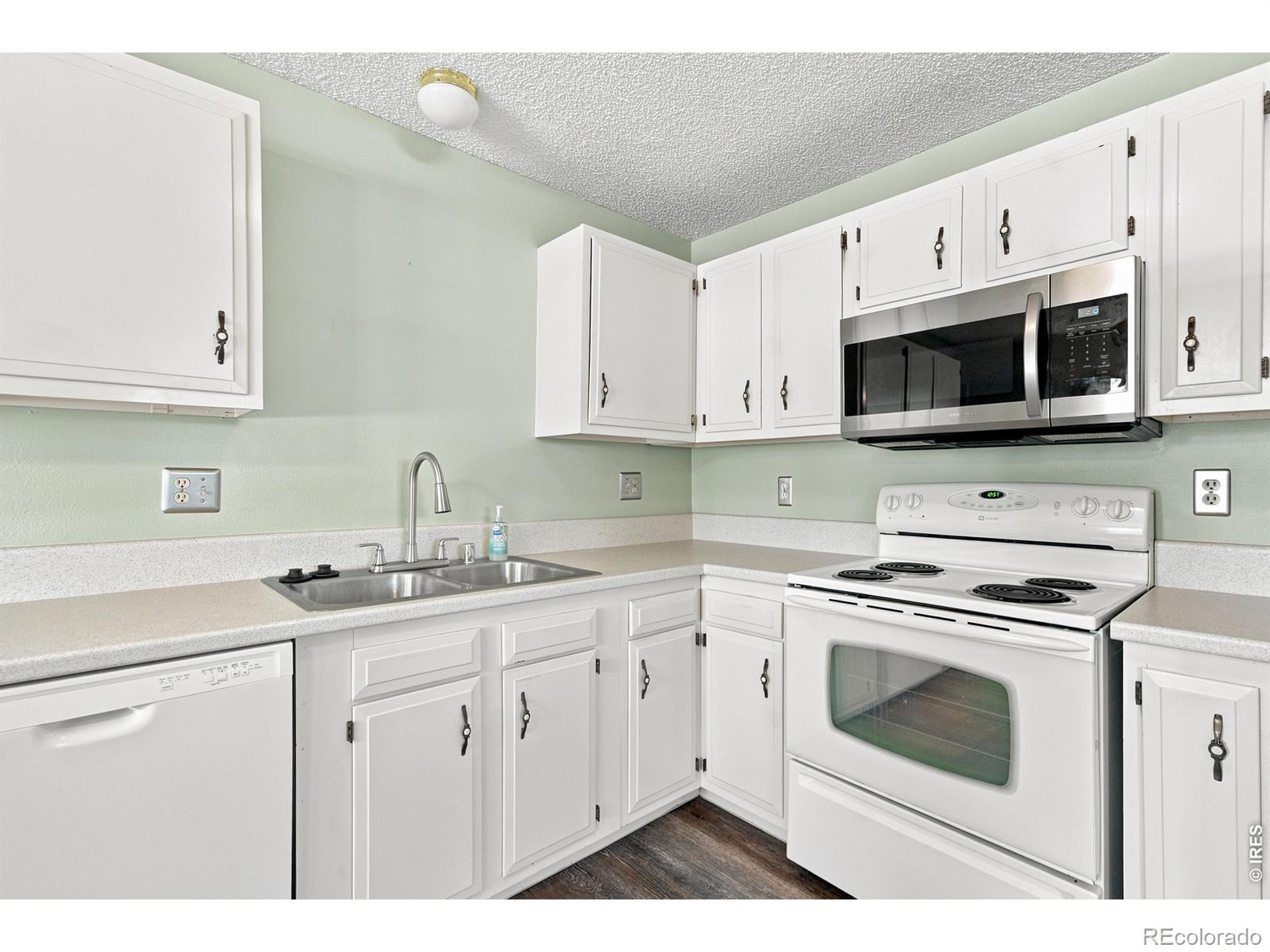 MLS Image #6 for 205  21st ave ct,greeley, Colorado