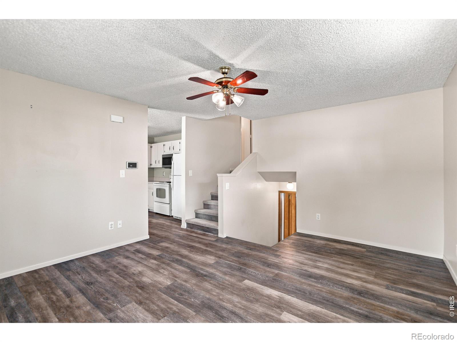 MLS Image #7 for 205  21st ave ct,greeley, Colorado