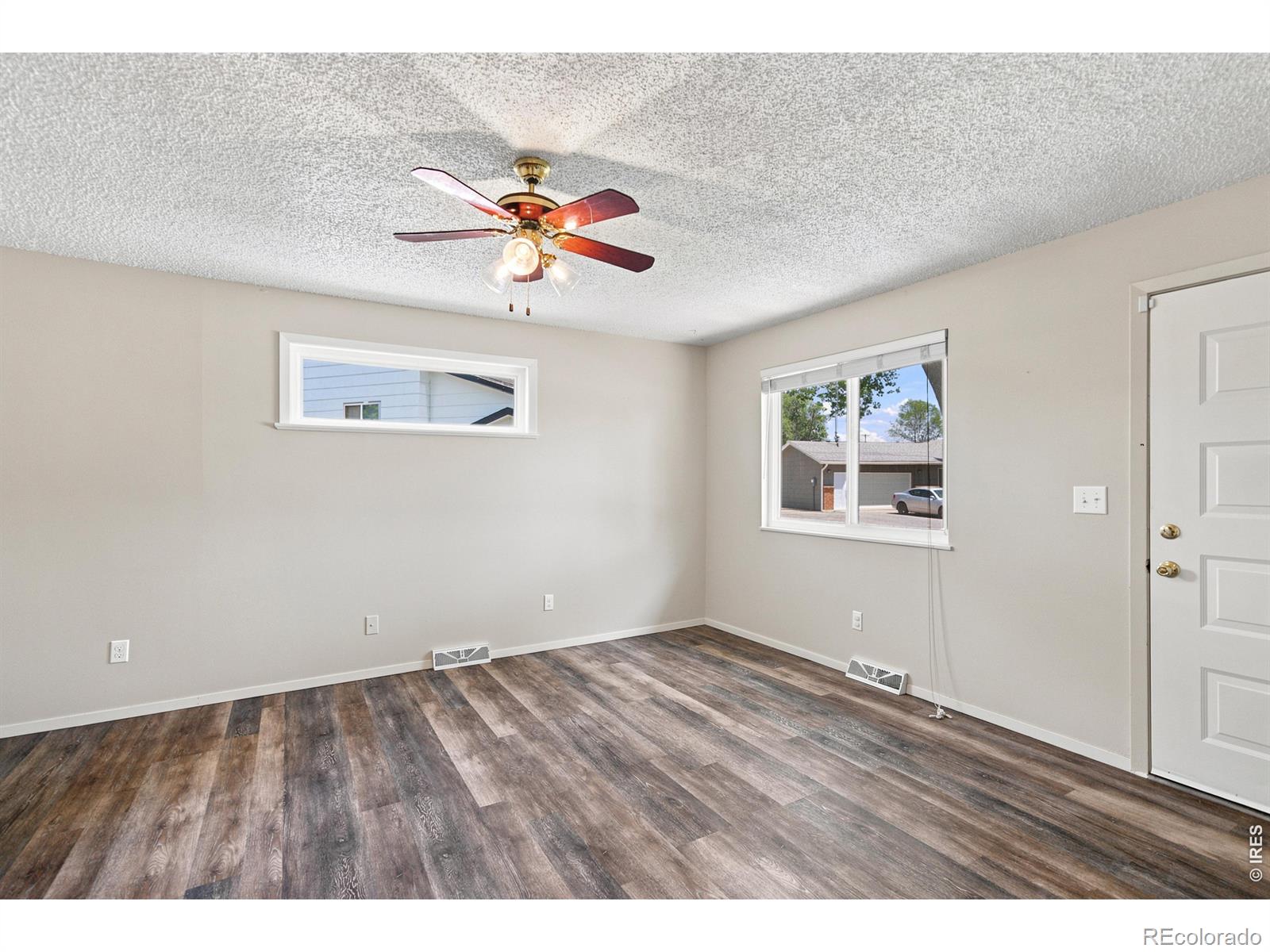 MLS Image #8 for 205  21st ave ct,greeley, Colorado