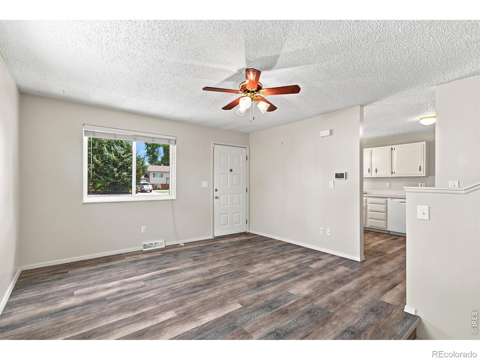 MLS Image #9 for 205  21st ave ct,greeley, Colorado