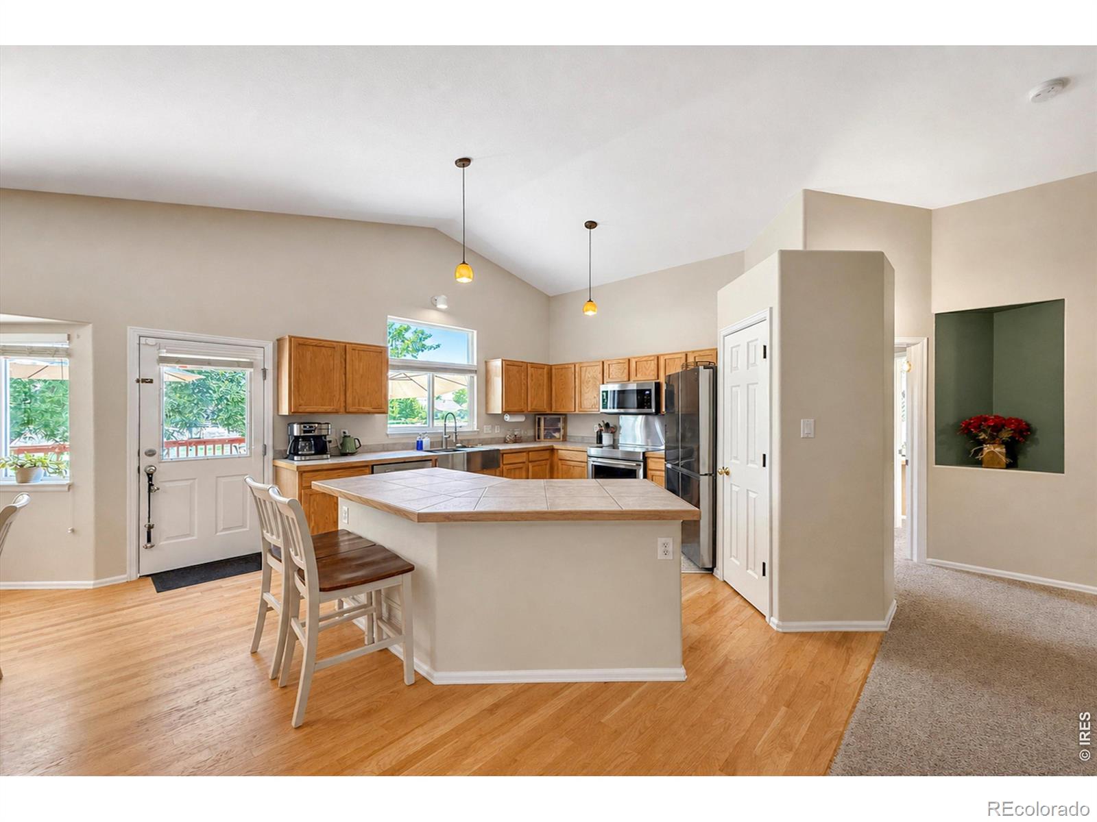 MLS Image #10 for 5472  fox run boulevard,longmont, Colorado