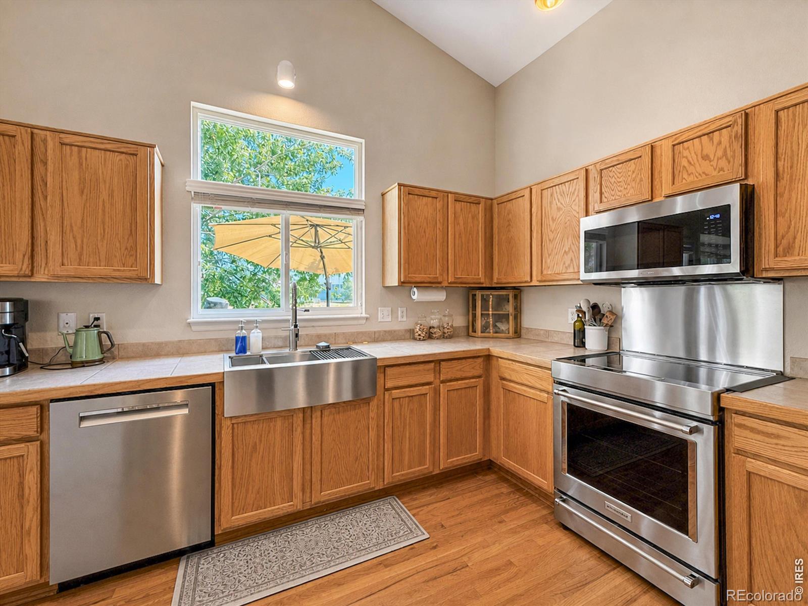 MLS Image #11 for 5472  fox run boulevard,longmont, Colorado