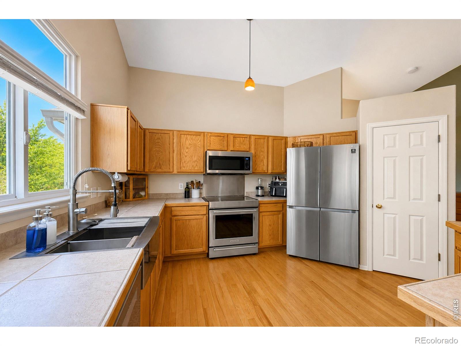 MLS Image #12 for 5472  fox run boulevard,longmont, Colorado