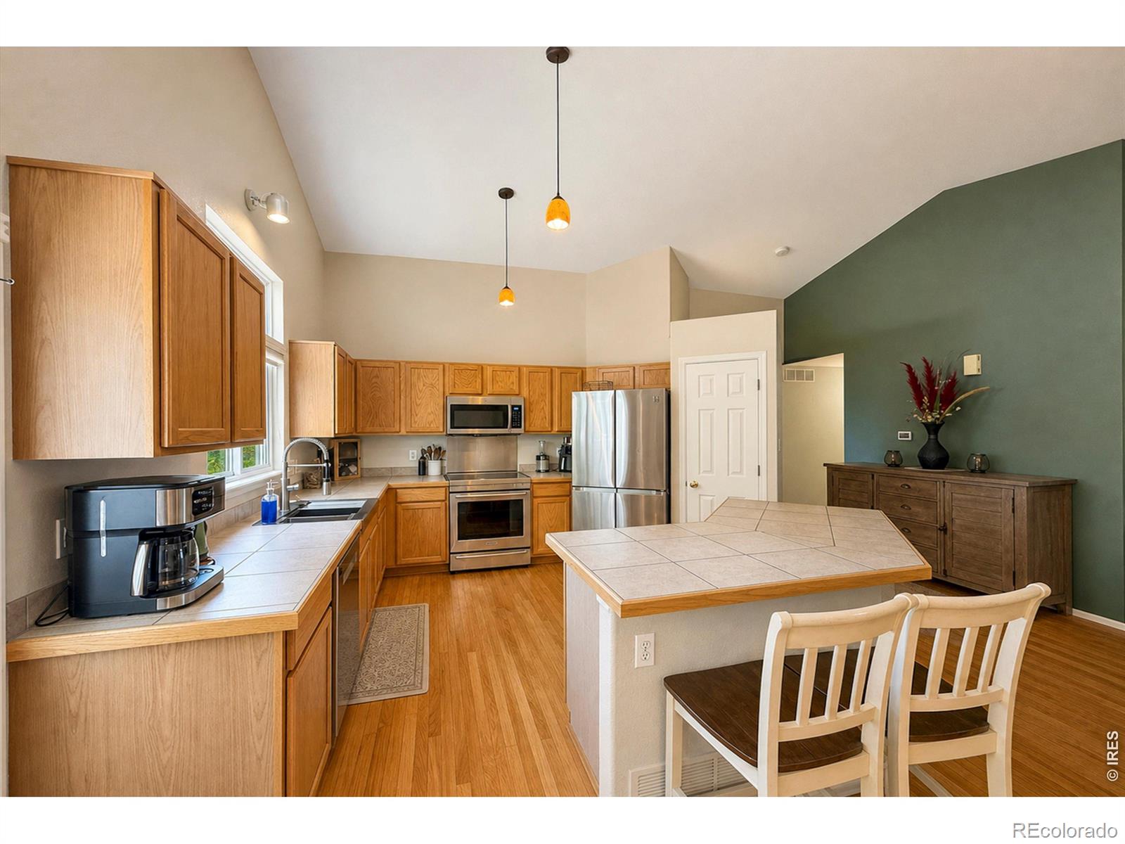 MLS Image #13 for 5472  fox run boulevard,longmont, Colorado
