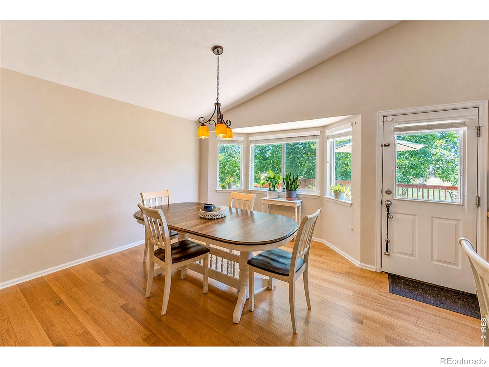 MLS Image #14 for 5472  fox run boulevard,longmont, Colorado