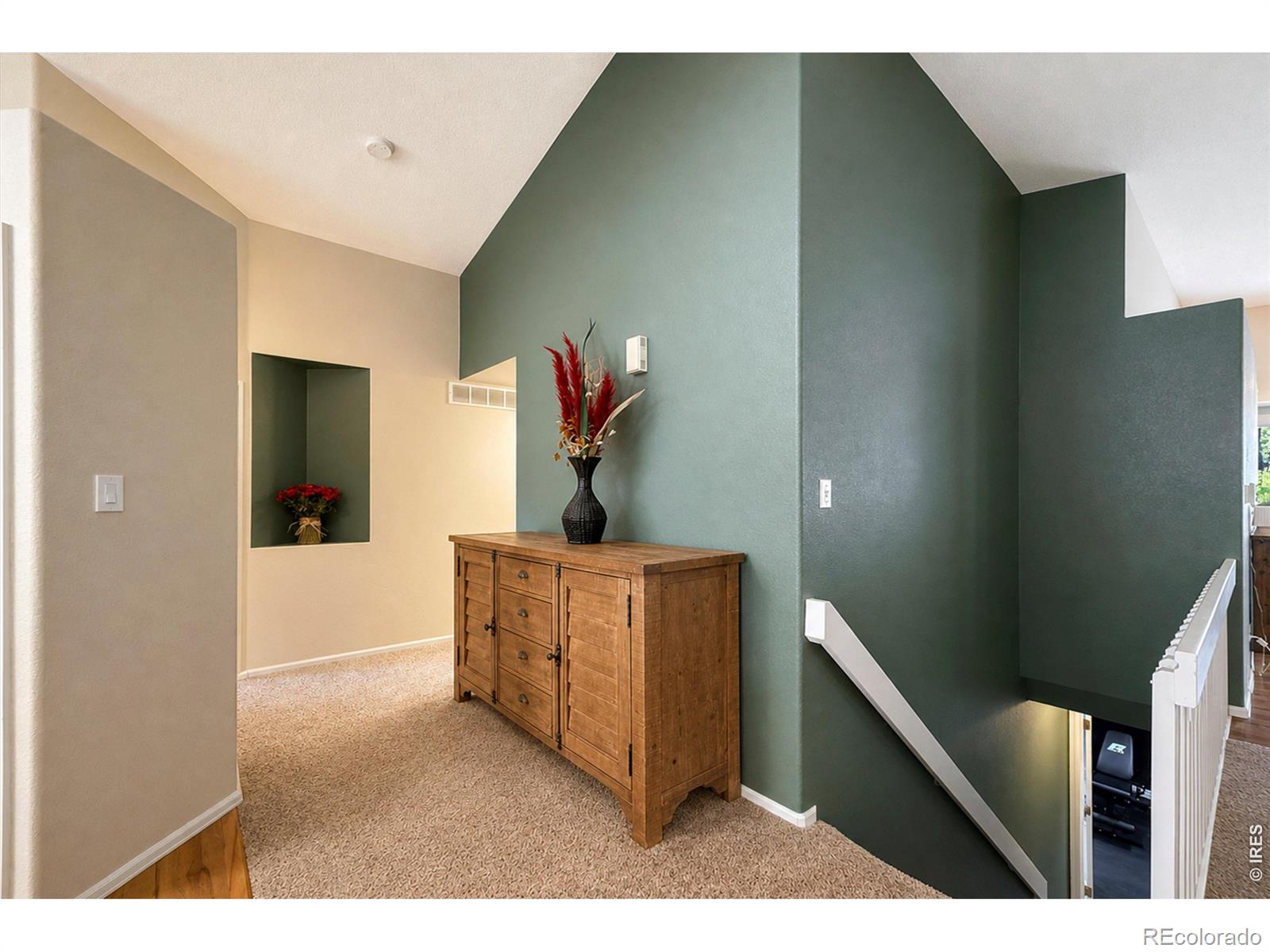 MLS Image #15 for 5472  fox run boulevard,longmont, Colorado