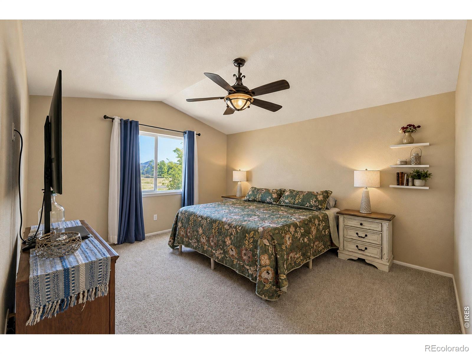 MLS Image #16 for 5472  fox run boulevard,longmont, Colorado