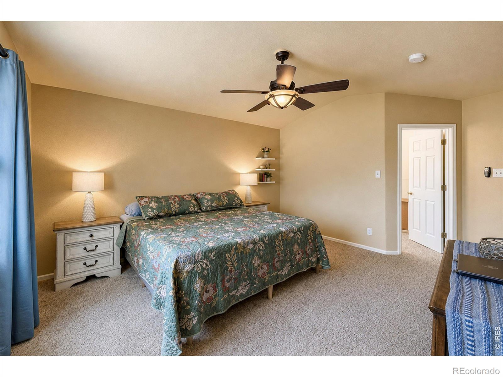 MLS Image #17 for 5472  fox run boulevard,longmont, Colorado