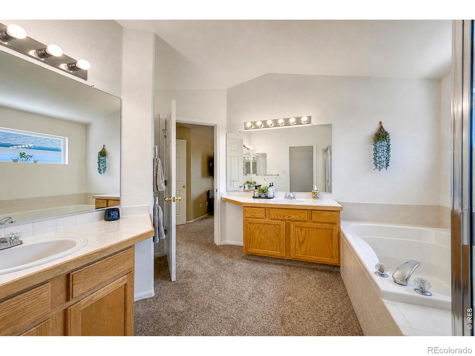 MLS Image #19 for 5472  fox run boulevard,longmont, Colorado