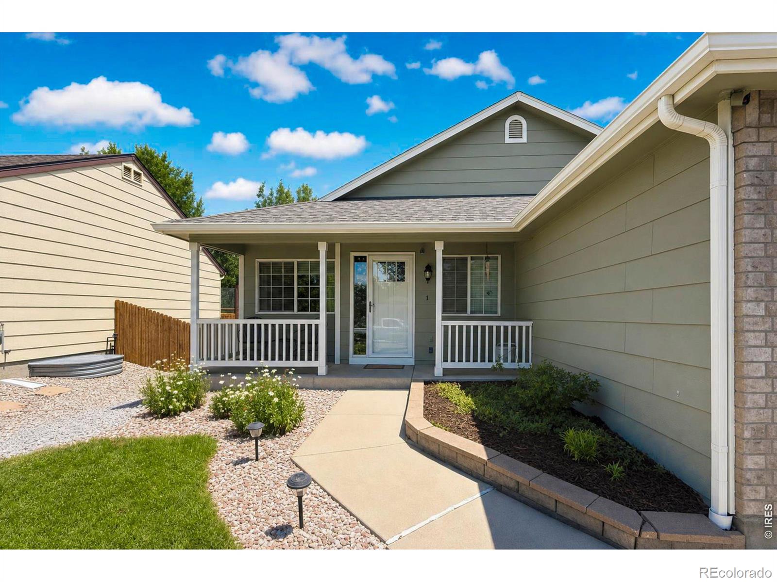 MLS Image #2 for 5472  fox run boulevard,longmont, Colorado