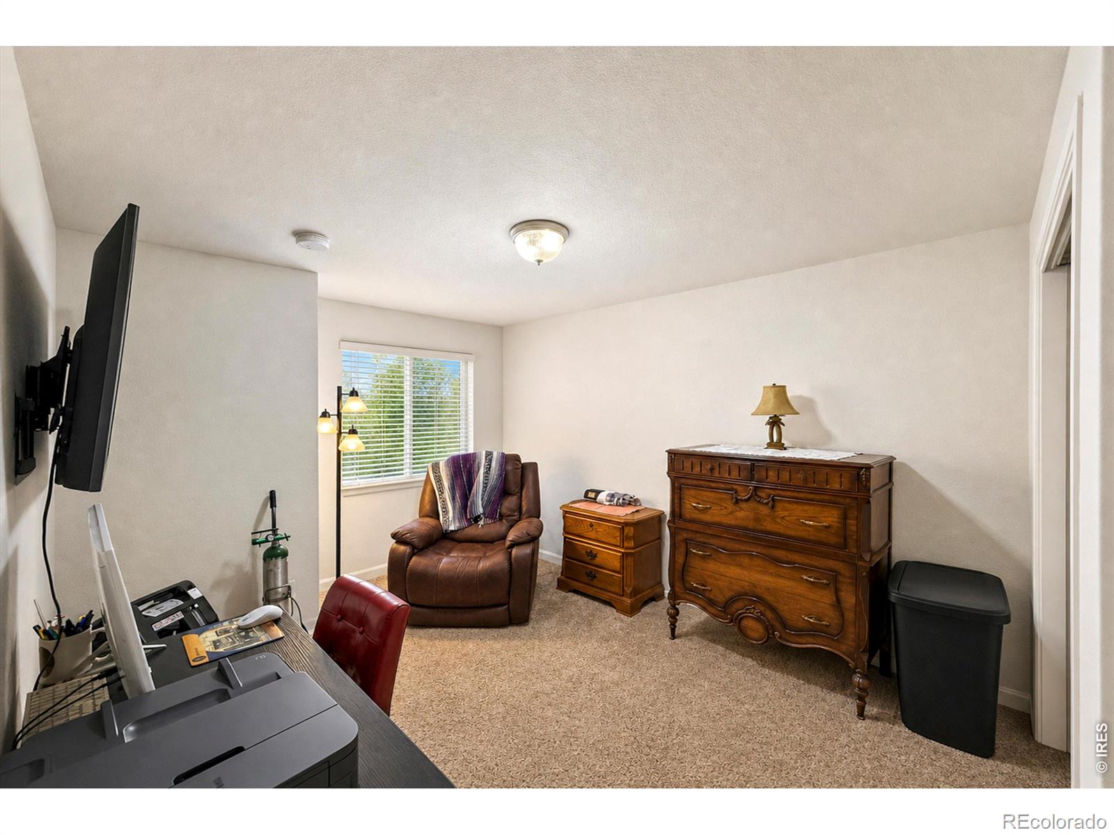 MLS Image #20 for 5472  fox run boulevard,longmont, Colorado