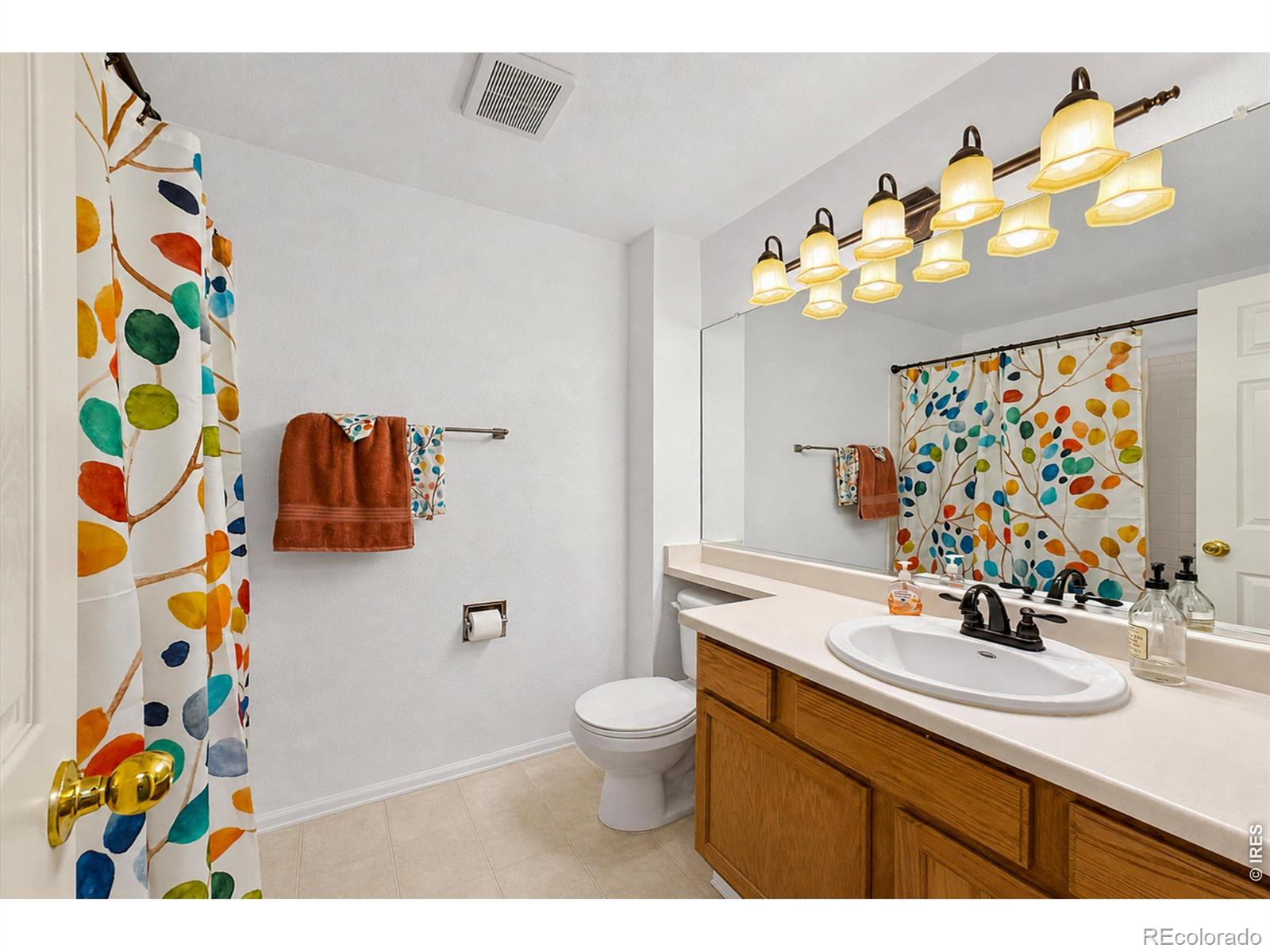 MLS Image #21 for 5472  fox run boulevard,longmont, Colorado