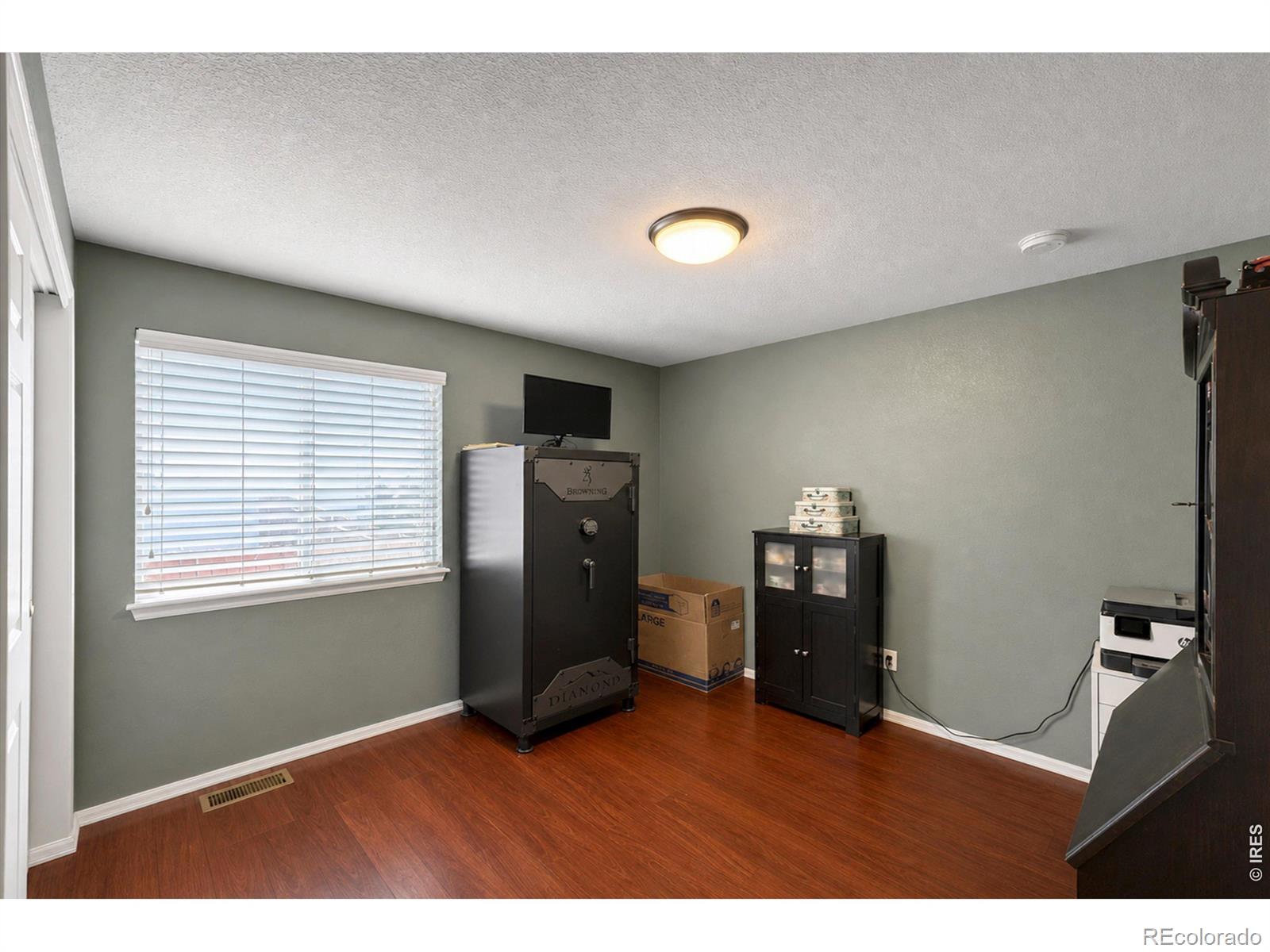 MLS Image #22 for 5472  fox run boulevard,longmont, Colorado