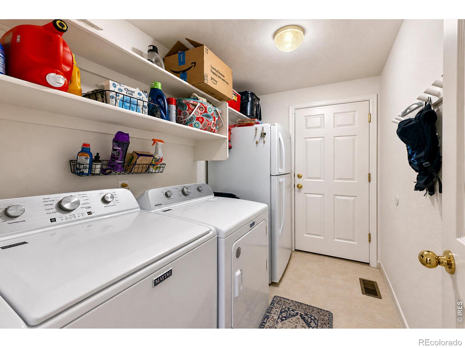MLS Image #23 for 5472  fox run boulevard,longmont, Colorado