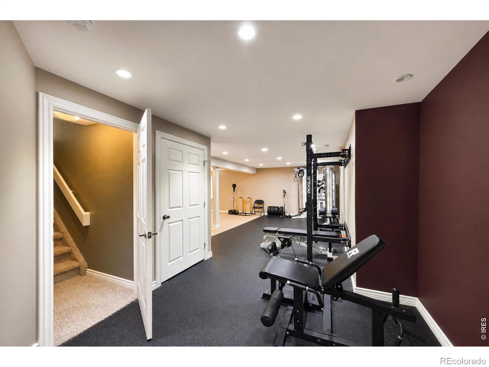 MLS Image #24 for 5472  fox run boulevard,longmont, Colorado