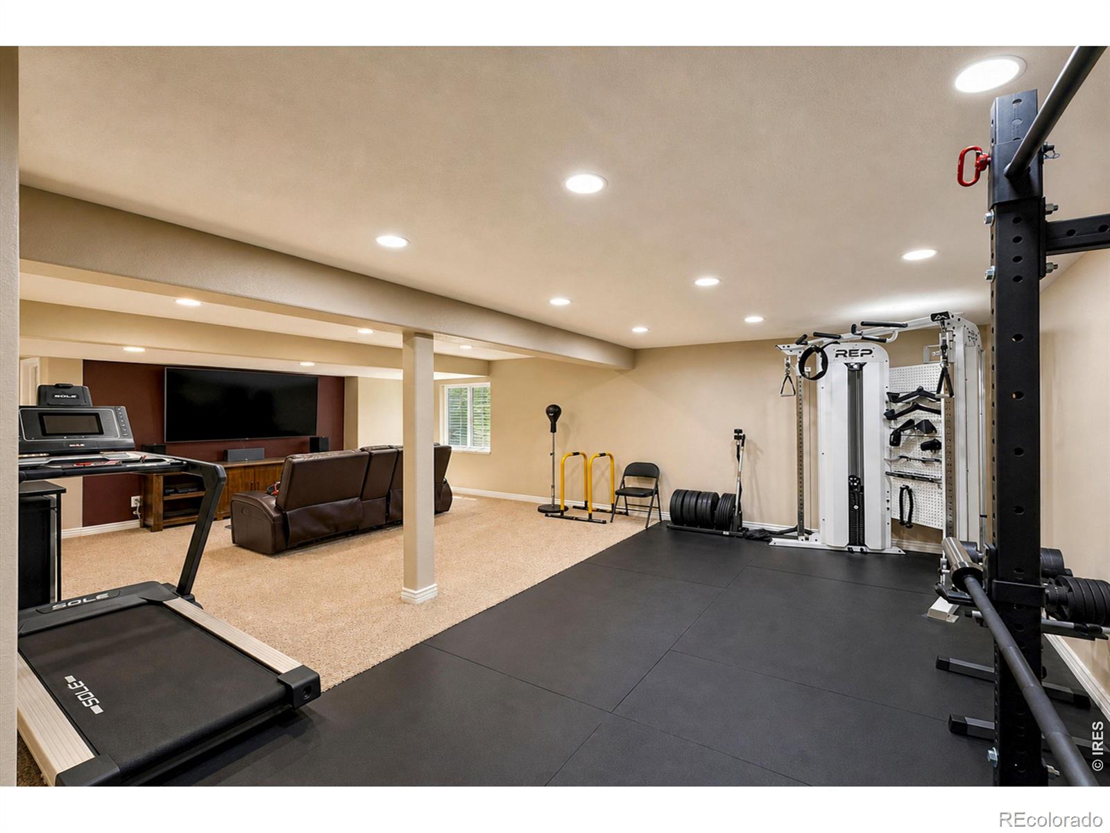 MLS Image #25 for 5472  fox run boulevard,longmont, Colorado