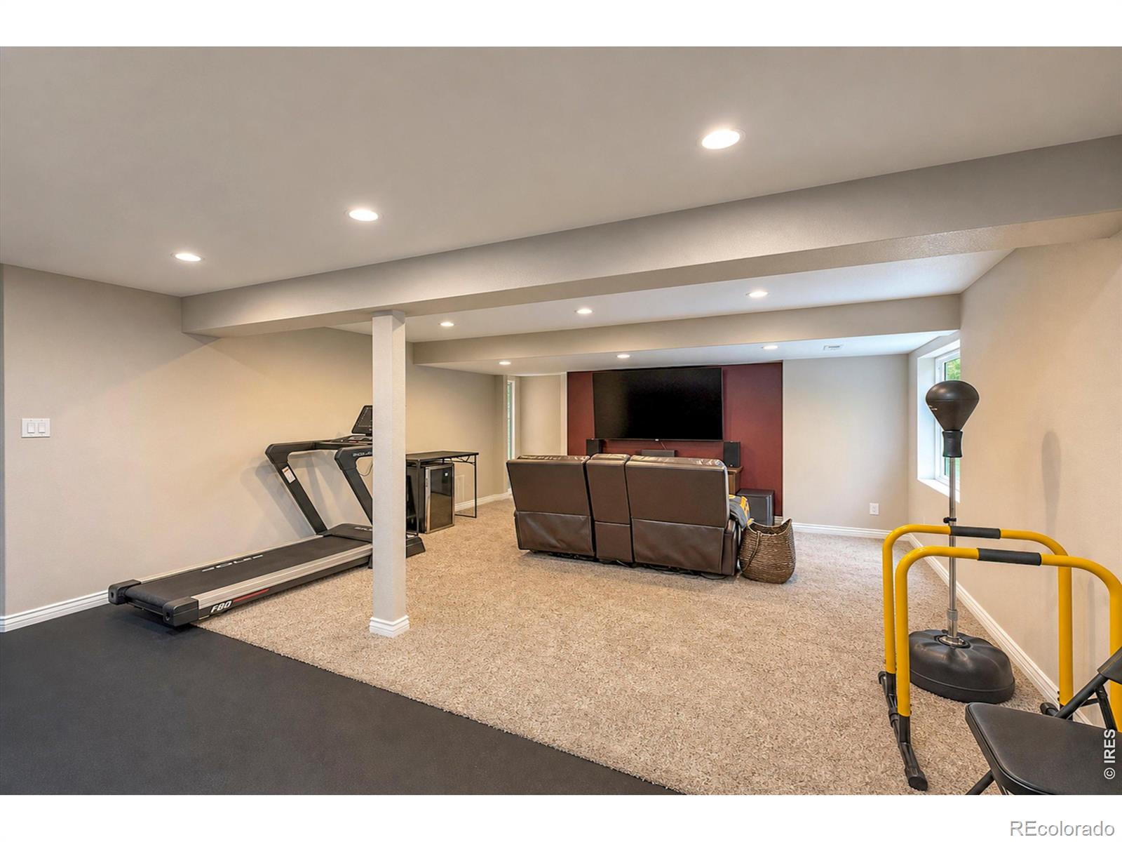 MLS Image #26 for 5472  fox run boulevard,longmont, Colorado