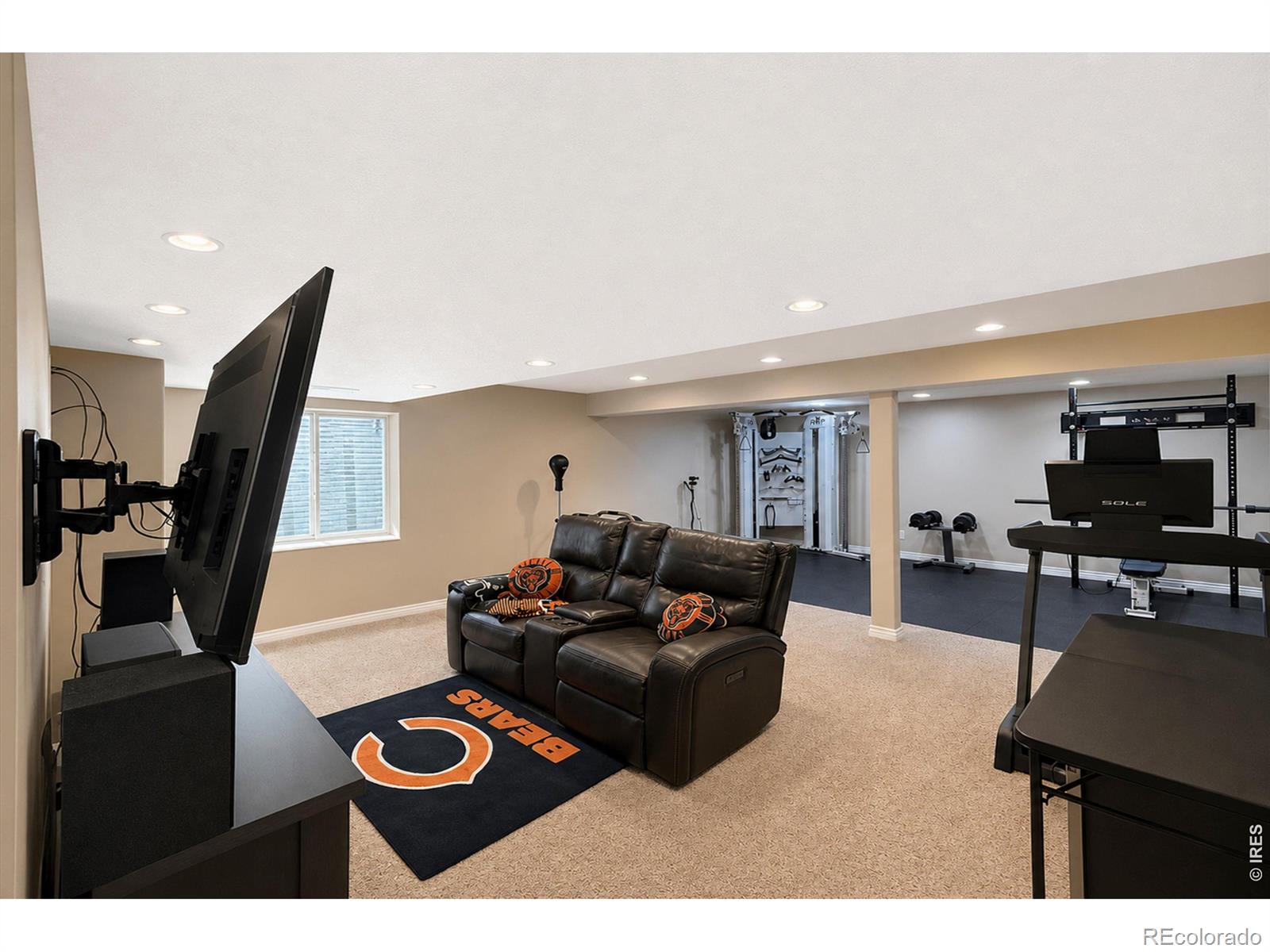 MLS Image #27 for 5472  fox run boulevard,longmont, Colorado