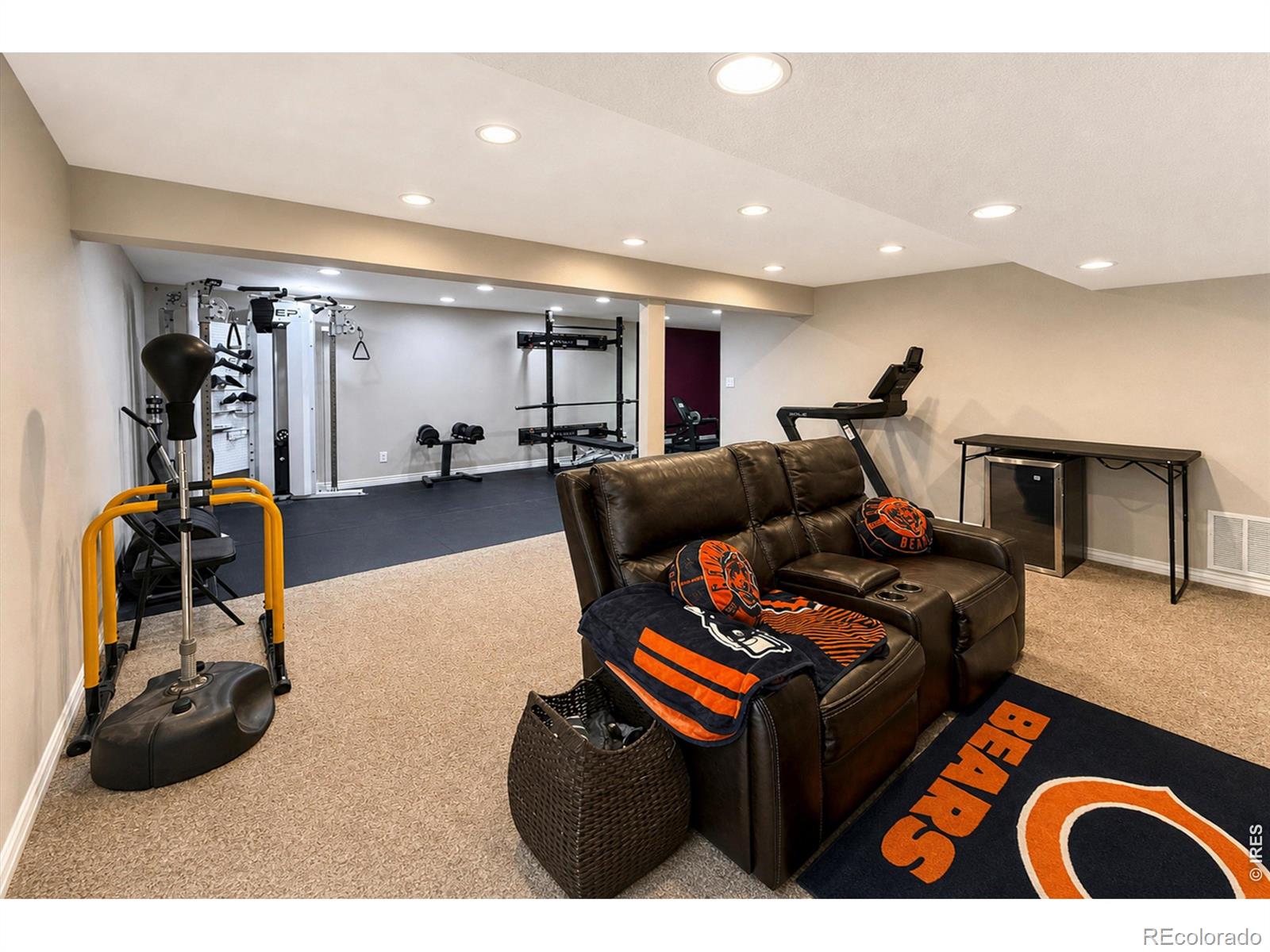 MLS Image #28 for 5472  fox run boulevard,longmont, Colorado