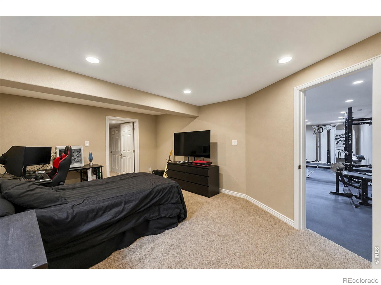 MLS Image #29 for 5472  fox run boulevard,longmont, Colorado