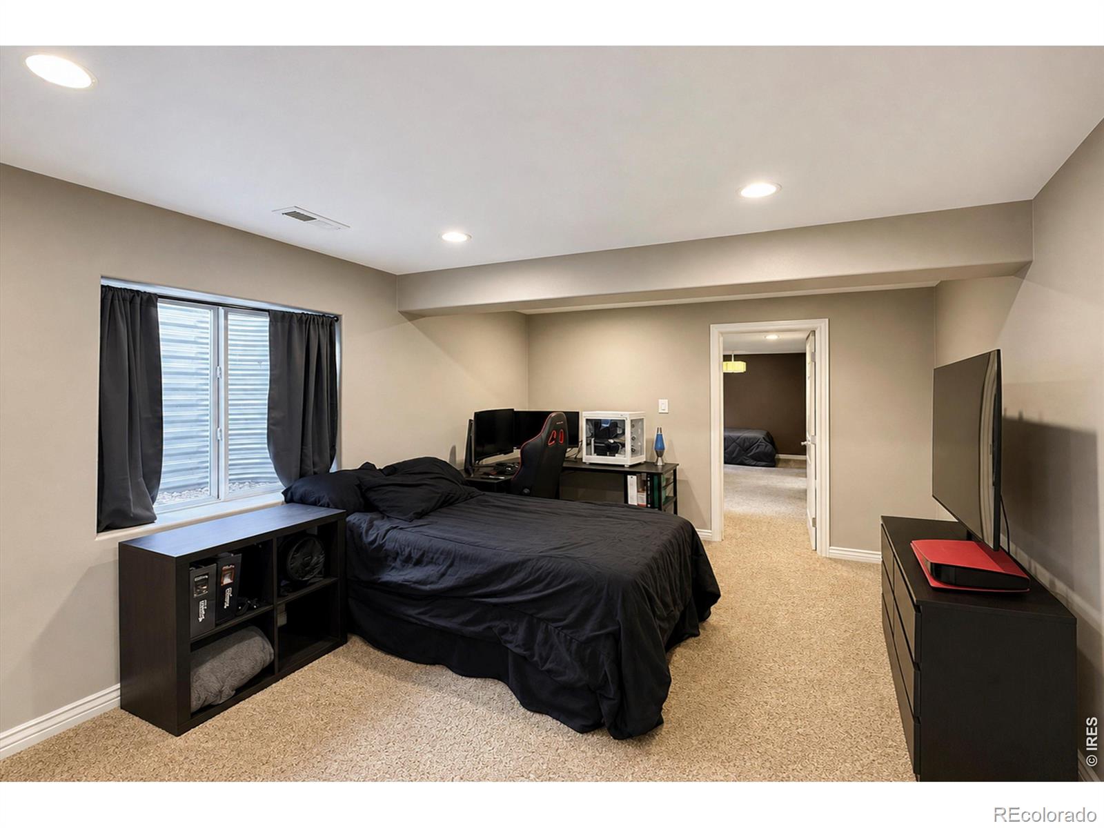 MLS Image #30 for 5472  fox run boulevard,longmont, Colorado