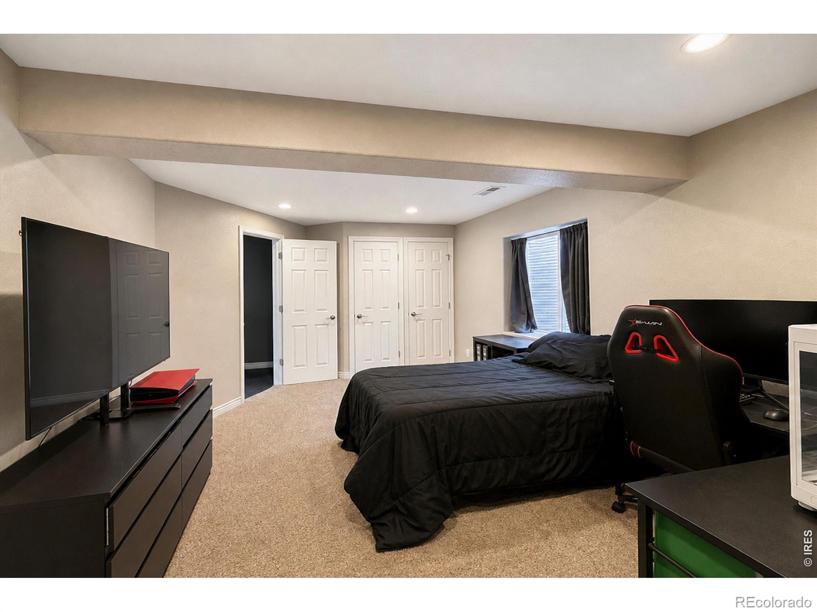 MLS Image #31 for 5472  fox run boulevard,longmont, Colorado