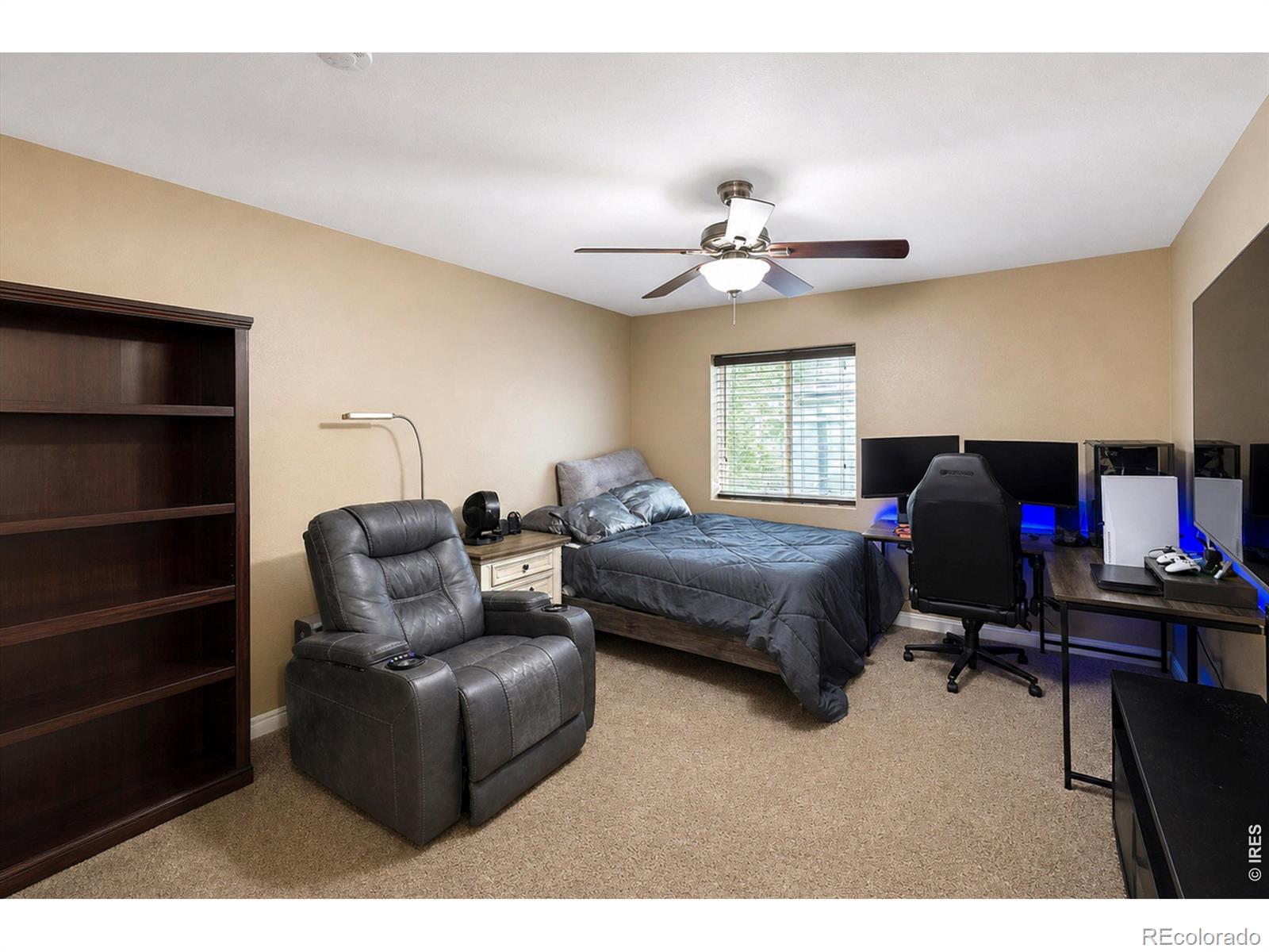 MLS Image #32 for 5472  fox run boulevard,longmont, Colorado