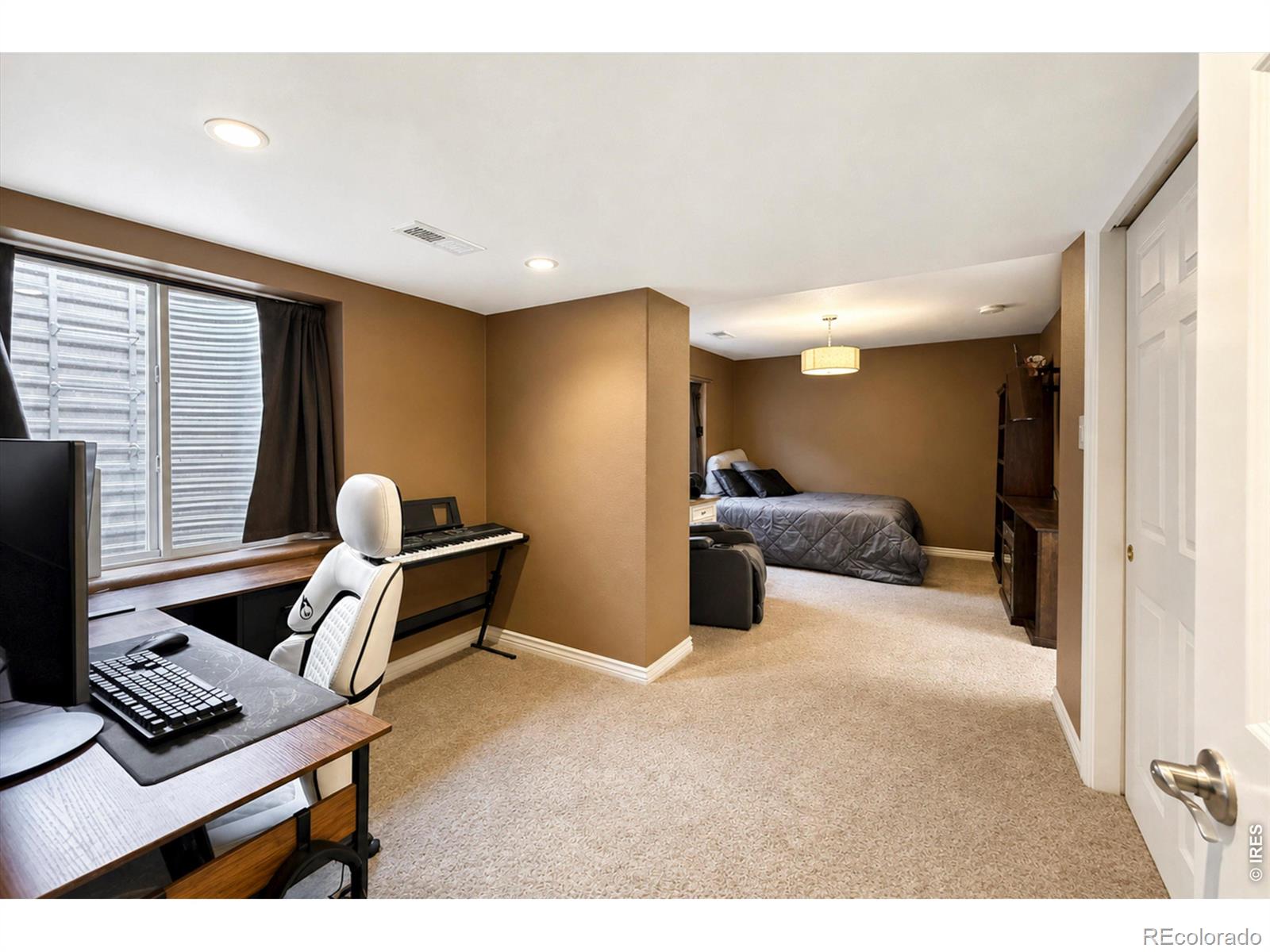 MLS Image #34 for 5472  fox run boulevard,longmont, Colorado