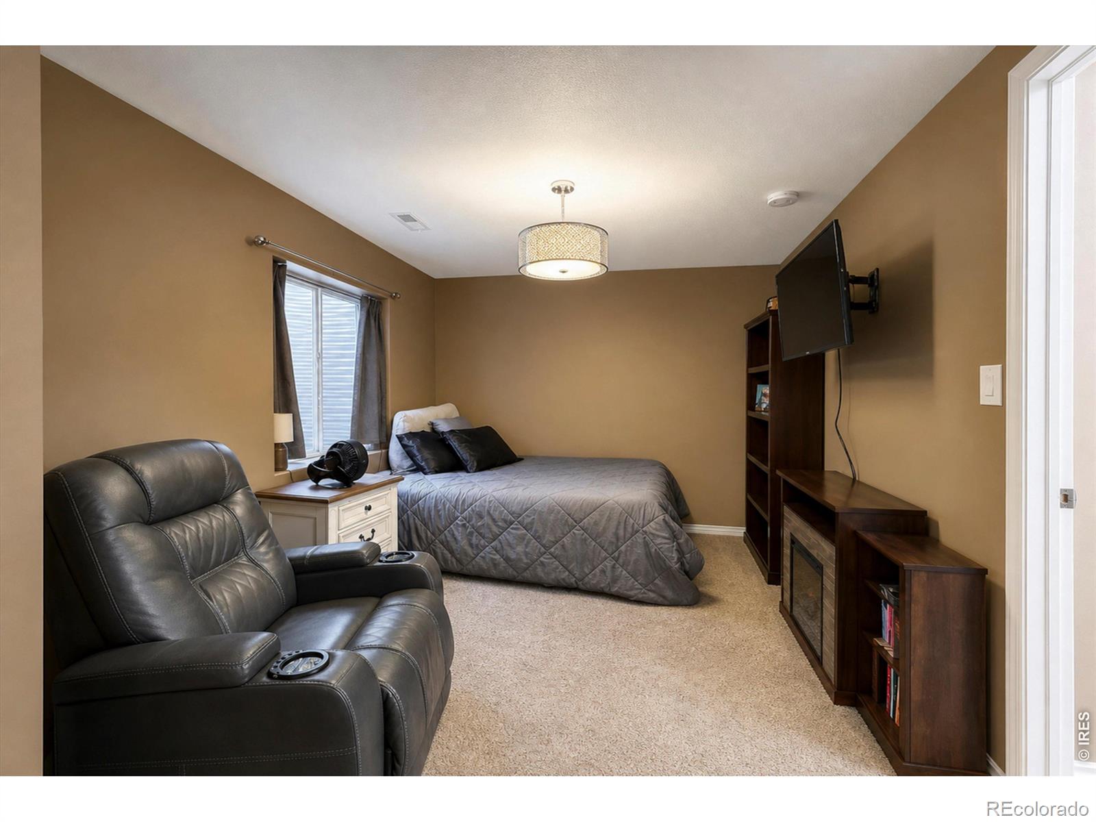 MLS Image #35 for 5472  fox run boulevard,longmont, Colorado
