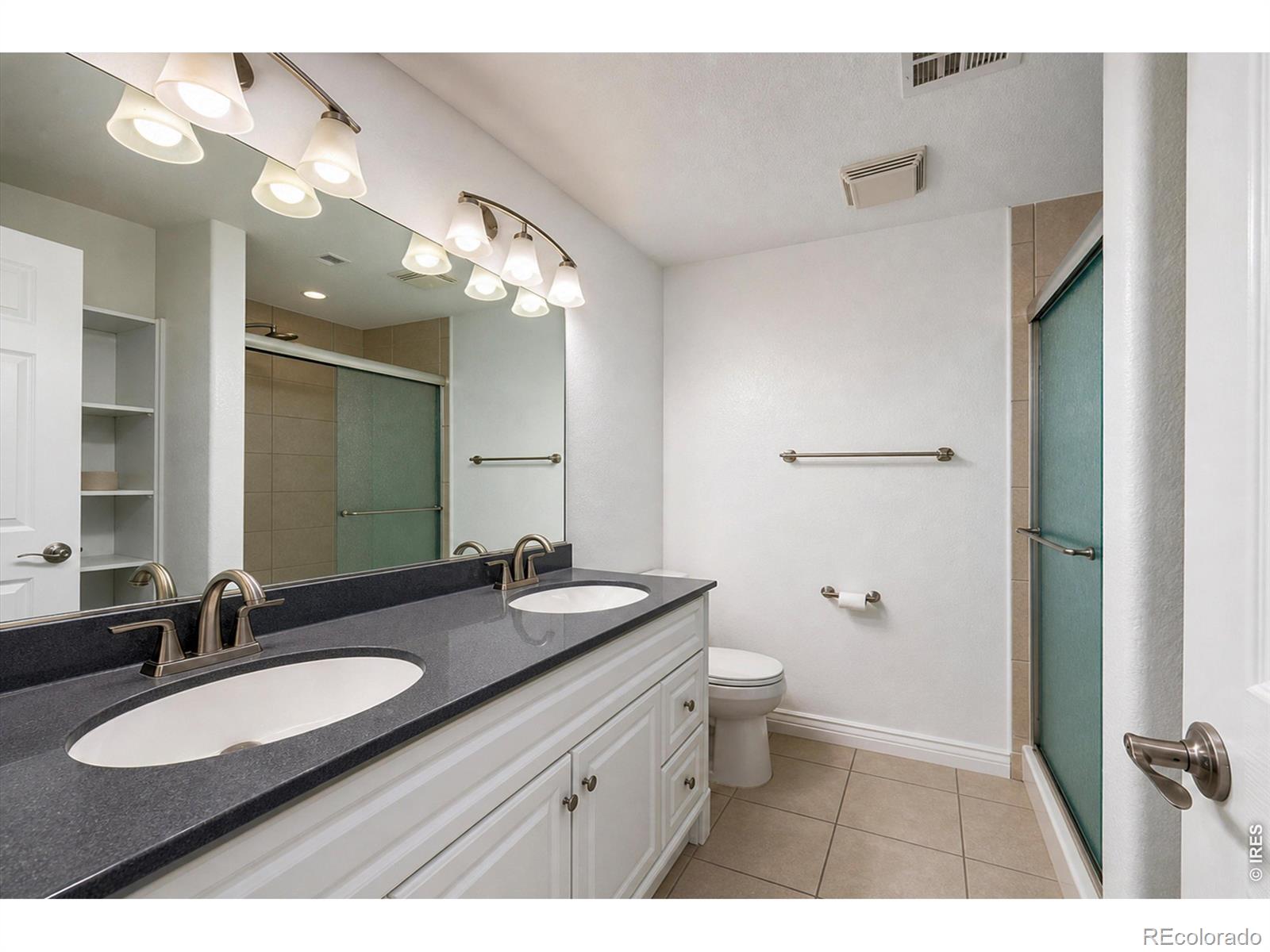MLS Image #36 for 5472  fox run boulevard,longmont, Colorado