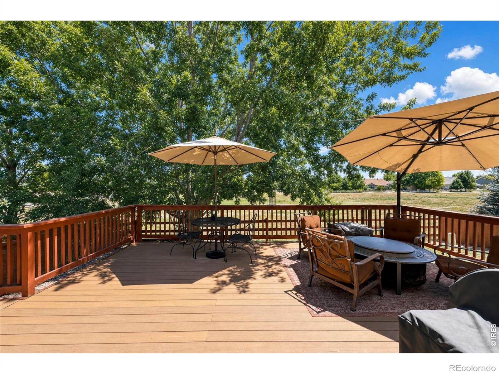 MLS Image #37 for 5472  fox run boulevard,longmont, Colorado