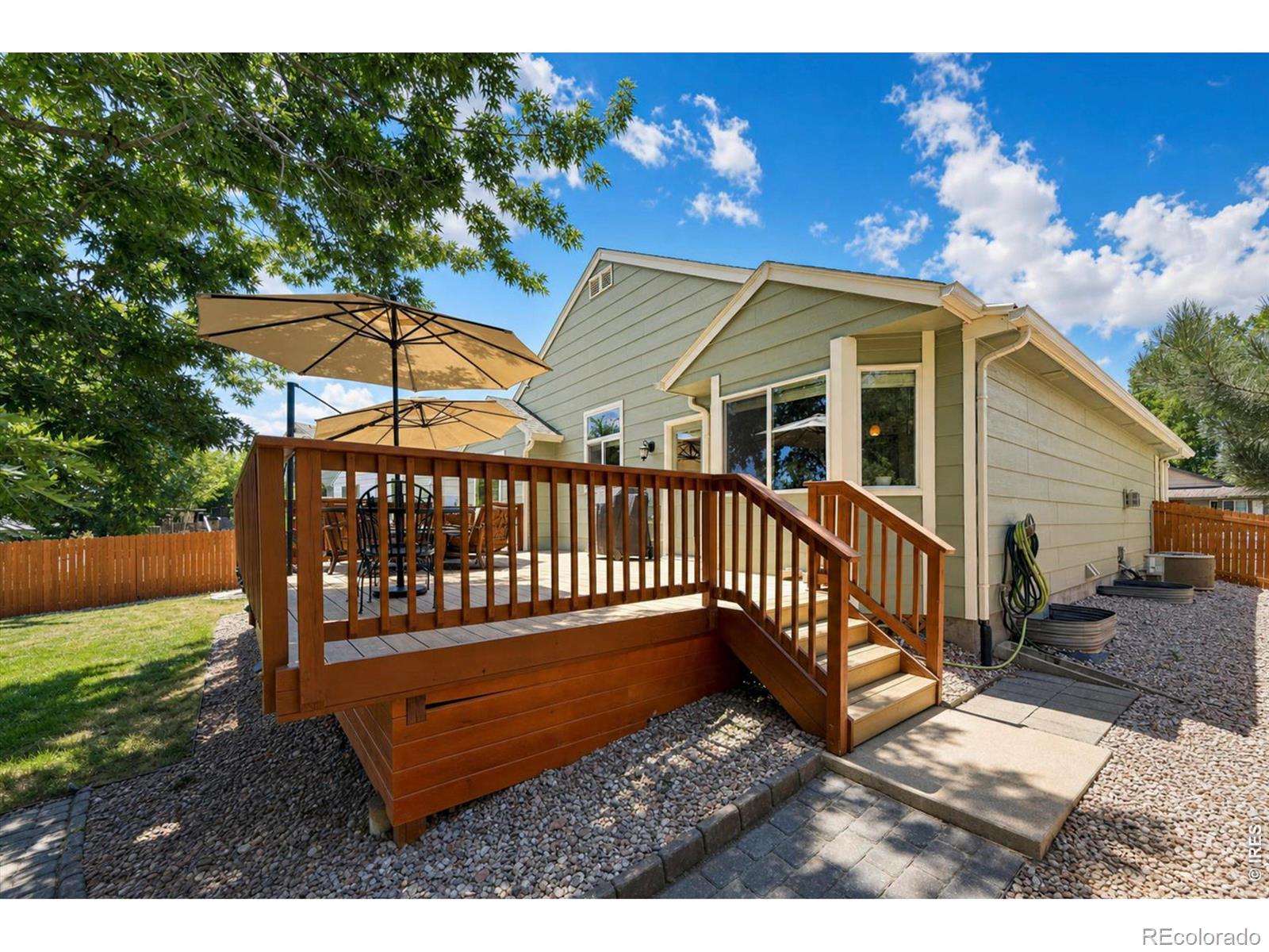 MLS Image #38 for 5472  fox run boulevard,longmont, Colorado