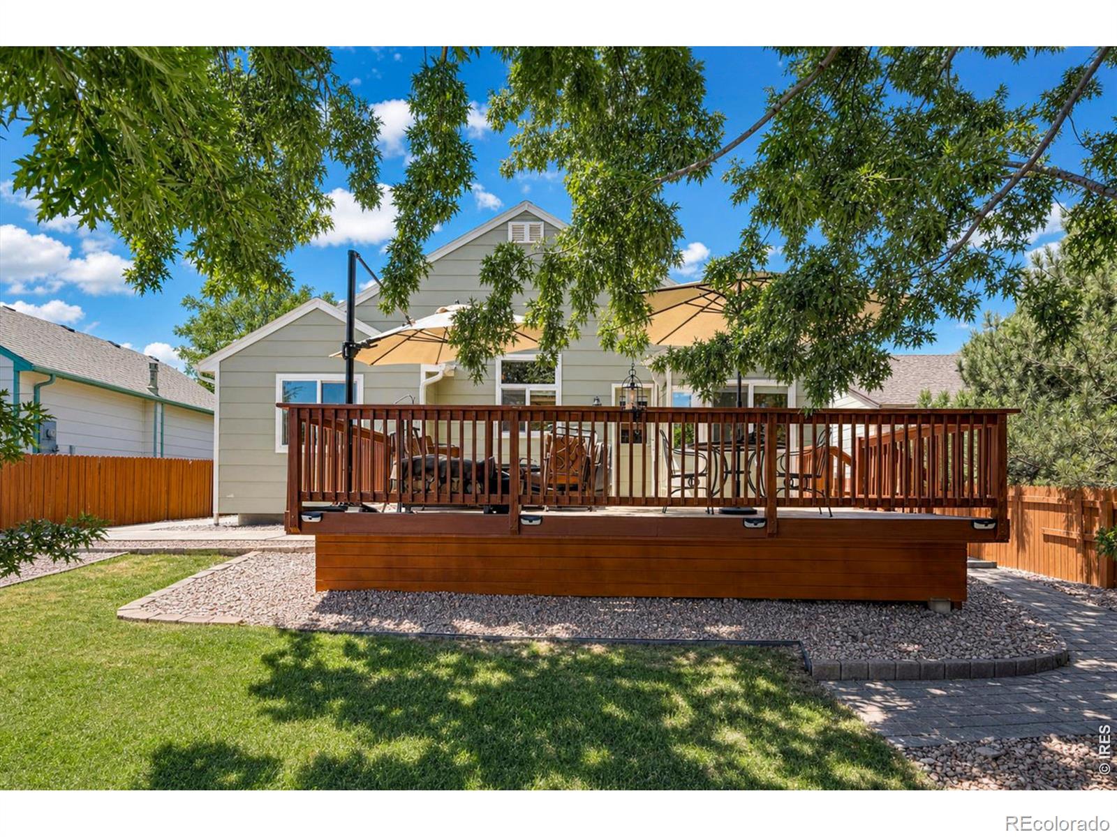MLS Image #39 for 5472  fox run boulevard,longmont, Colorado