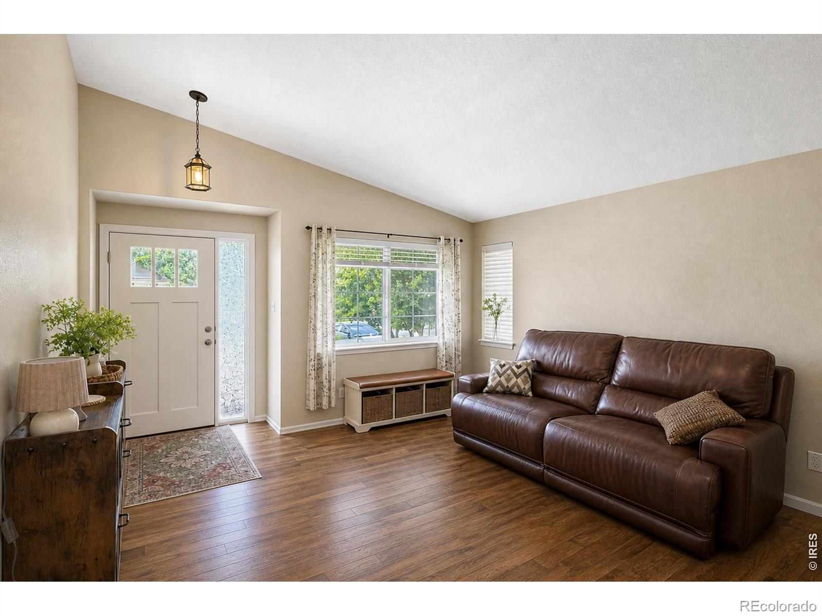MLS Image #4 for 5472  fox run boulevard,longmont, Colorado