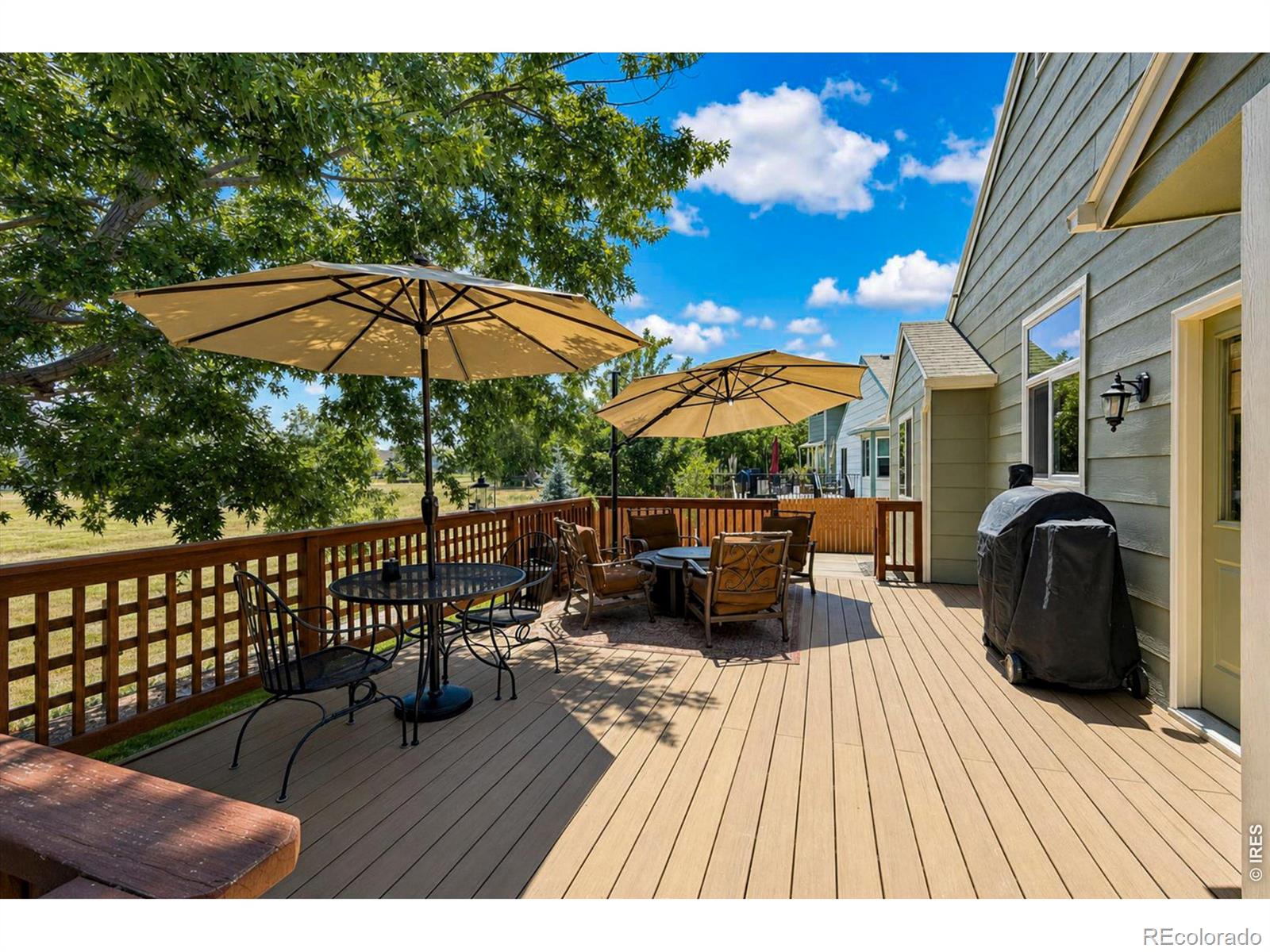 MLS Image #40 for 5472  fox run boulevard,longmont, Colorado