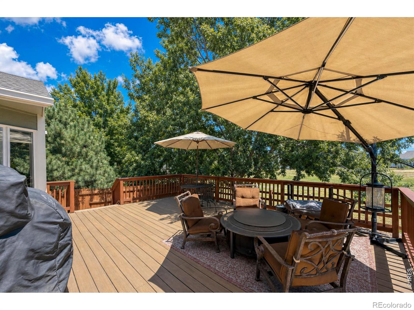 MLS Image #41 for 5472  fox run boulevard,longmont, Colorado