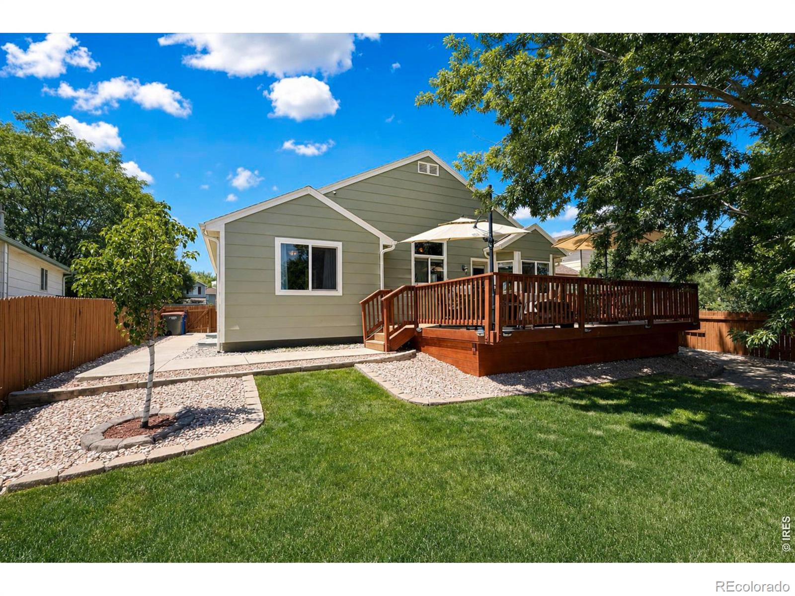 MLS Image #42 for 5472  fox run boulevard,longmont, Colorado