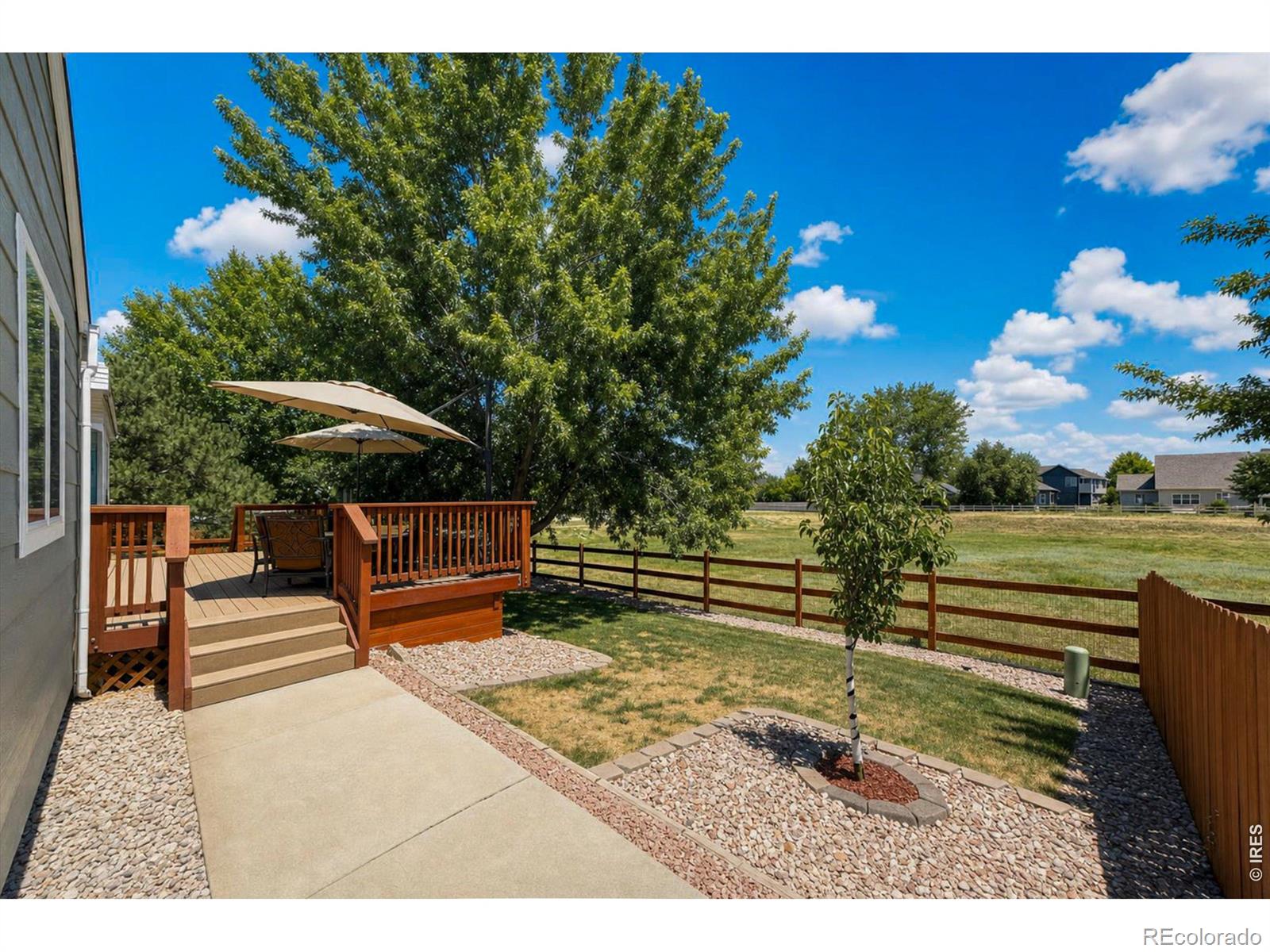 MLS Image #43 for 5472  fox run boulevard,longmont, Colorado