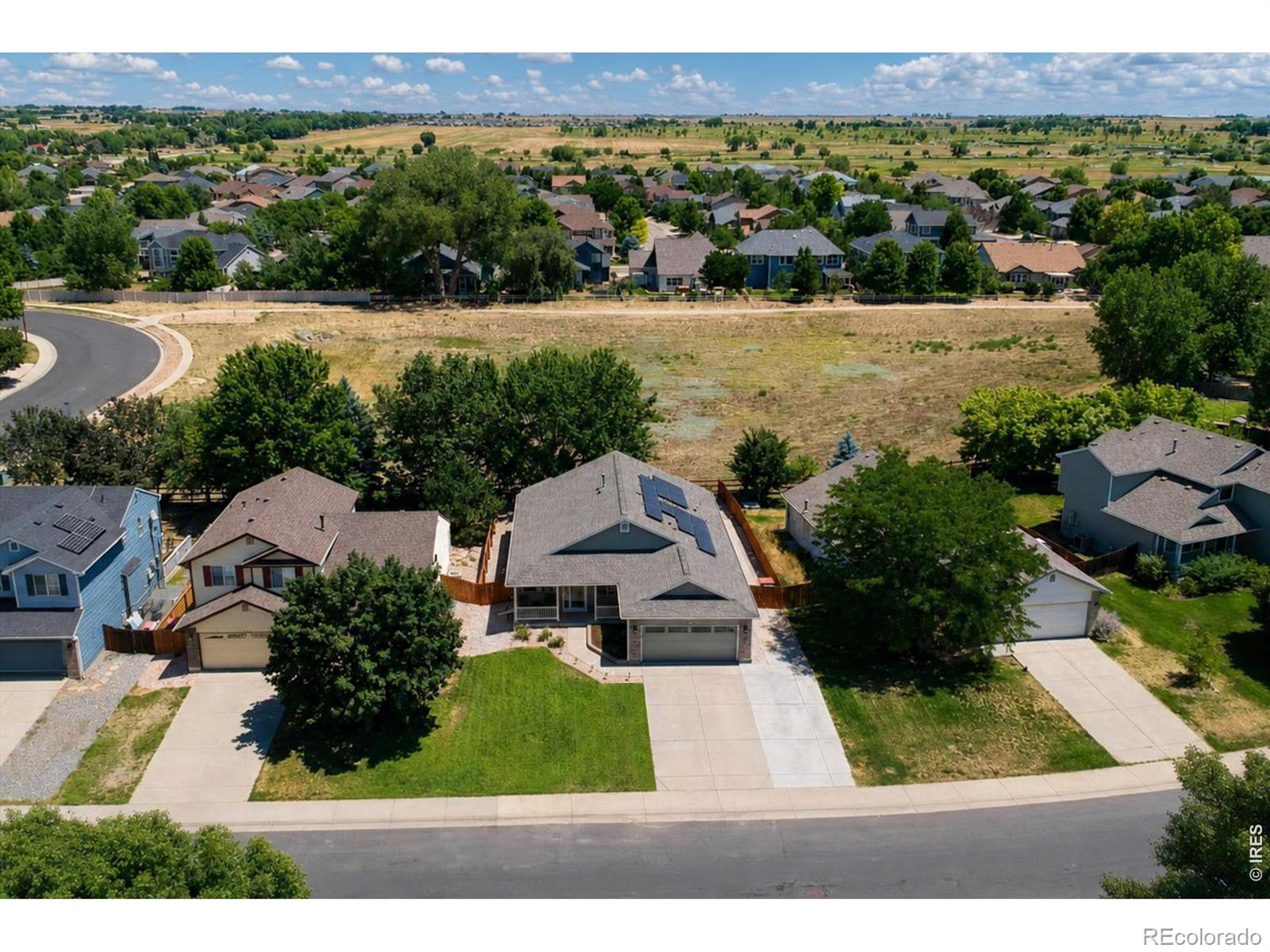 MLS Image #44 for 5472  fox run boulevard,longmont, Colorado