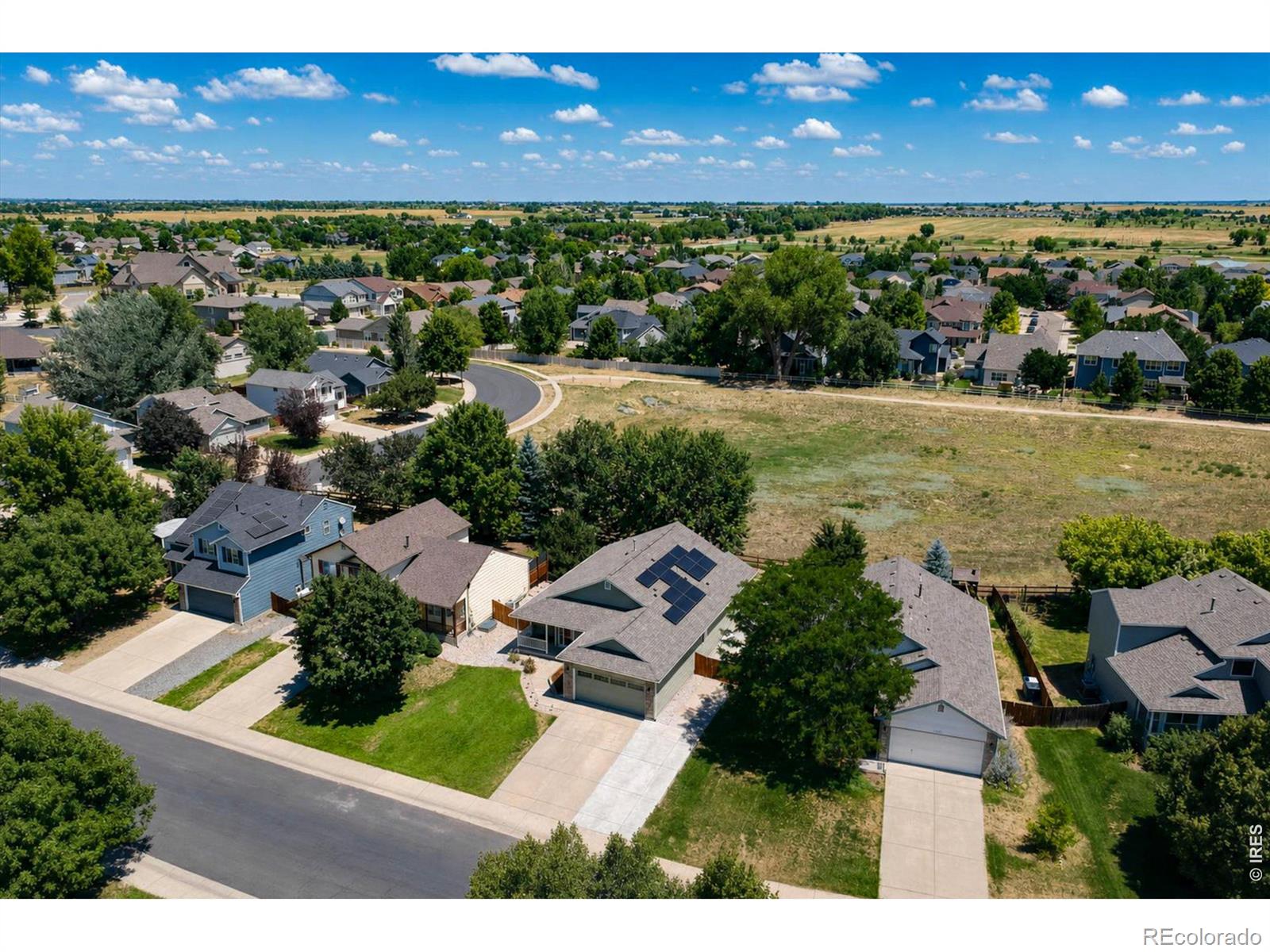 MLS Image #46 for 5472  fox run boulevard,longmont, Colorado