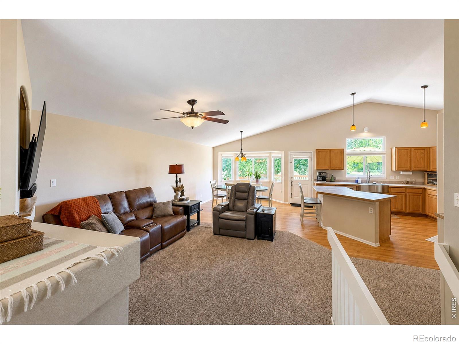 MLS Image #5 for 5472  fox run boulevard,longmont, Colorado
